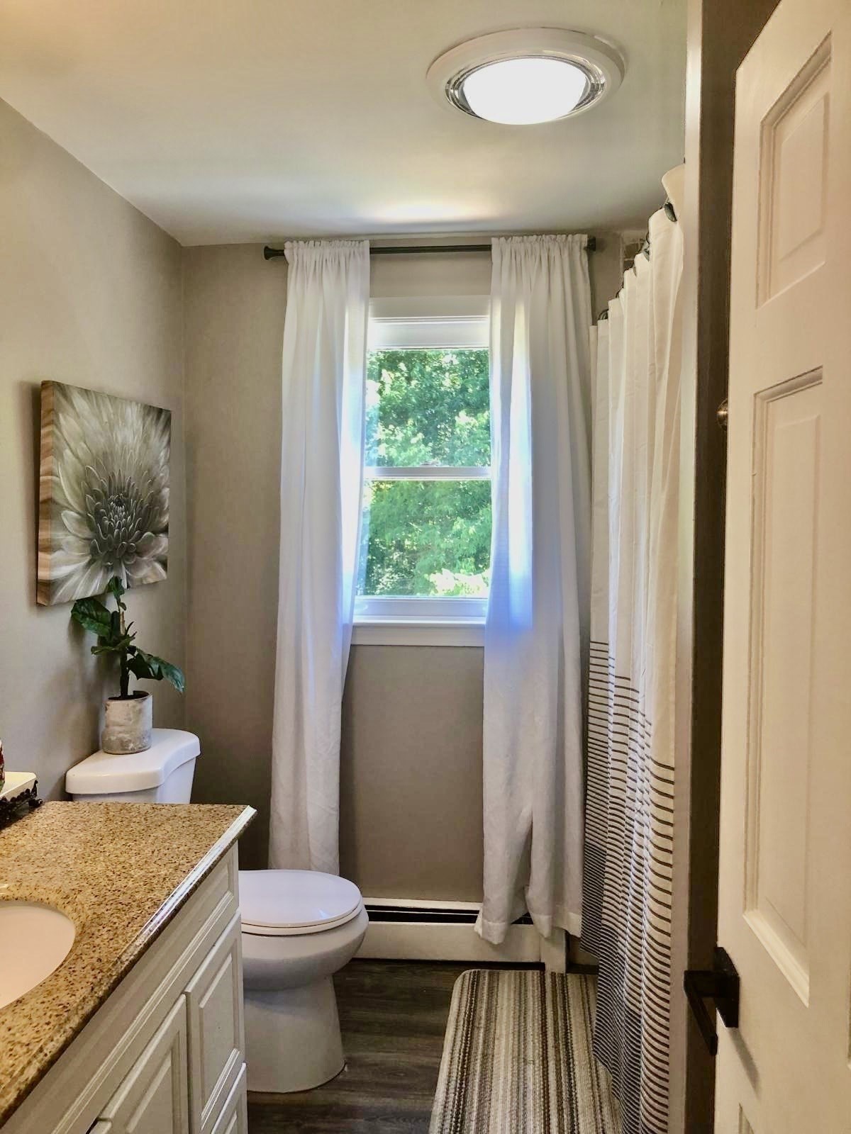 219 Fernwood Dr Property Photo 22