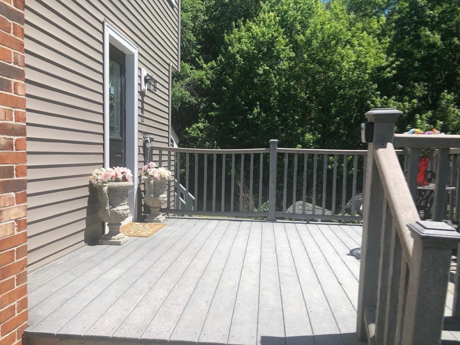219 Fernwood Dr Property Photo 28