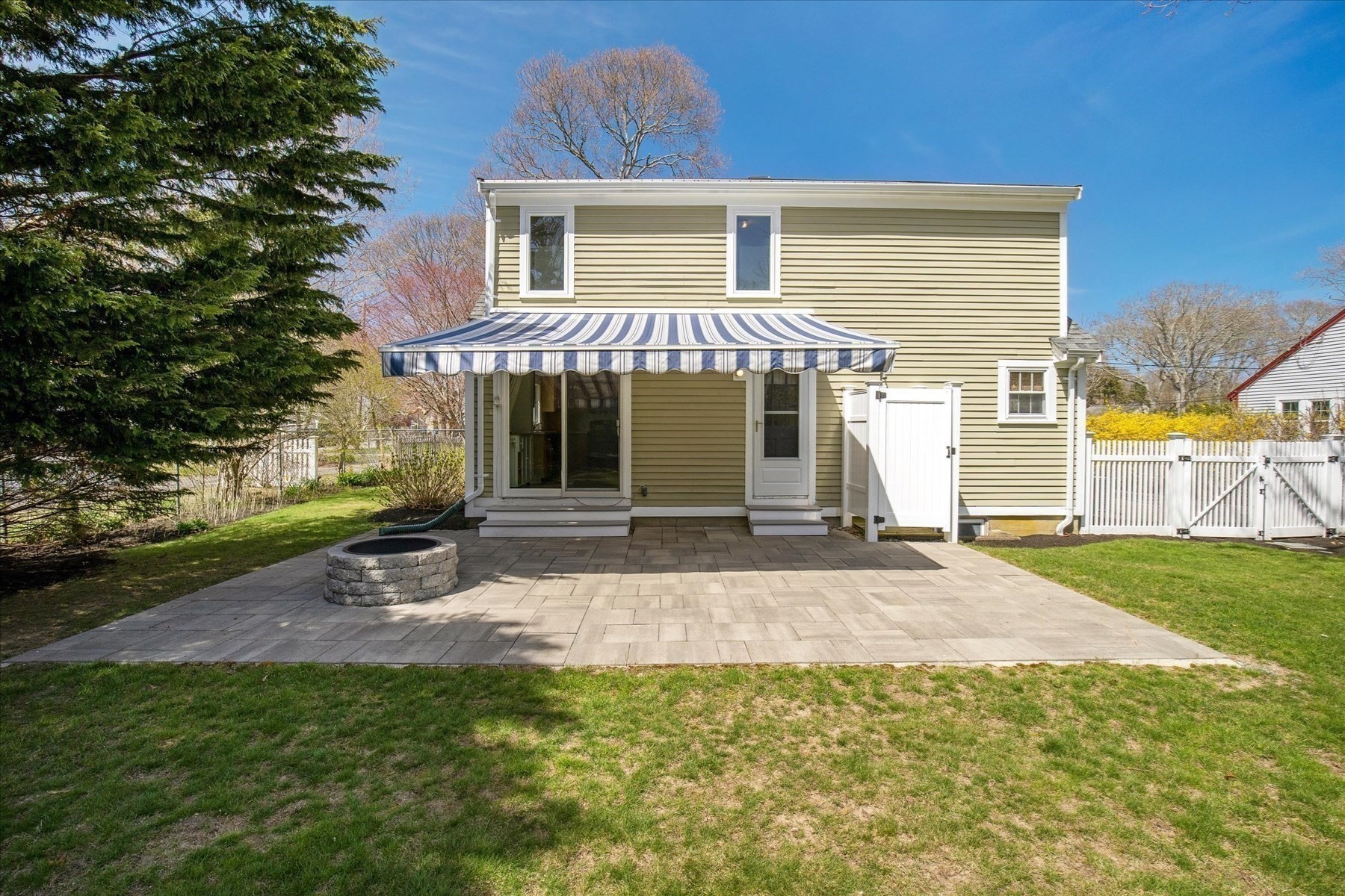 69 Jericho Path Property Photo 6