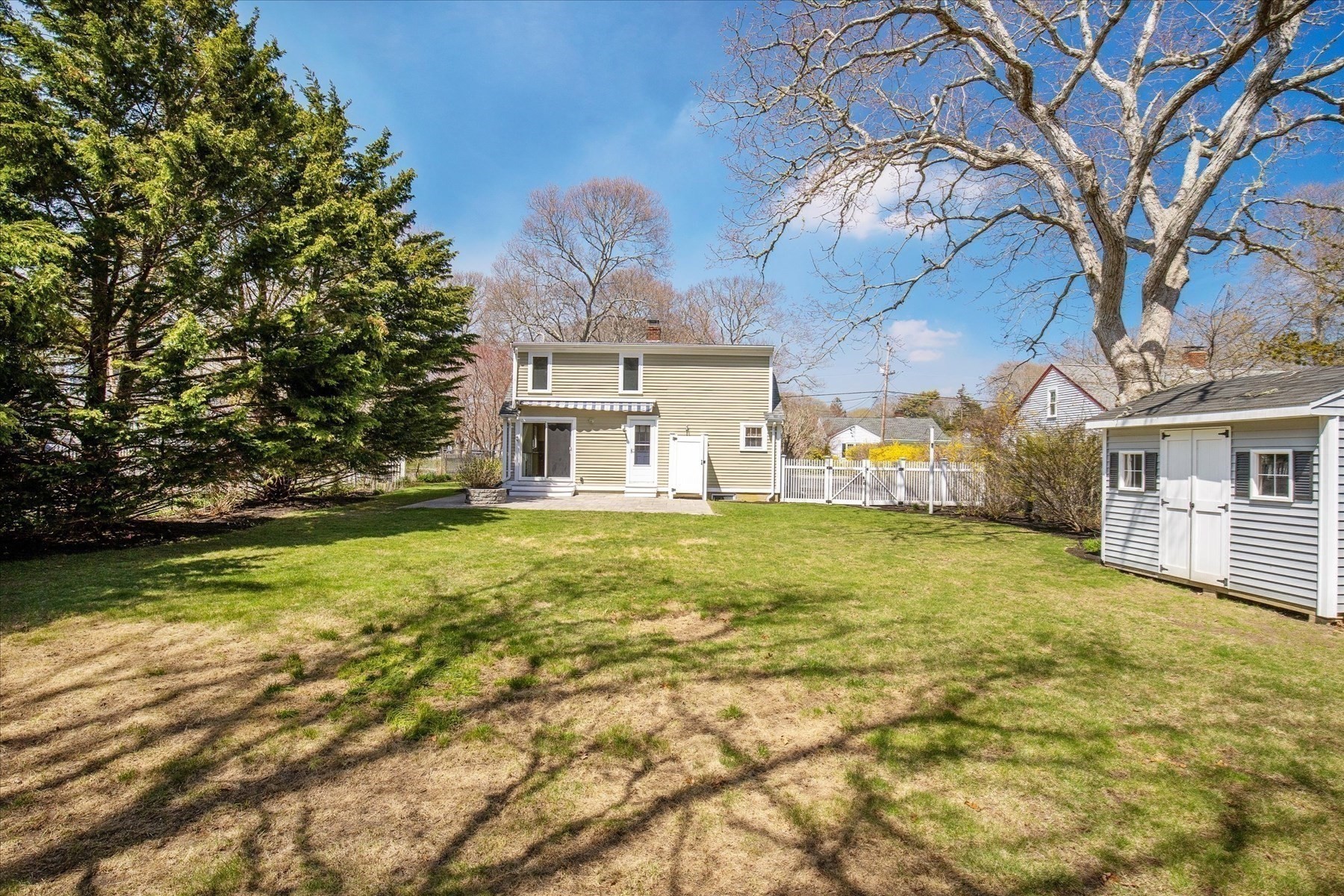 69 Jericho Path Property Photo 7