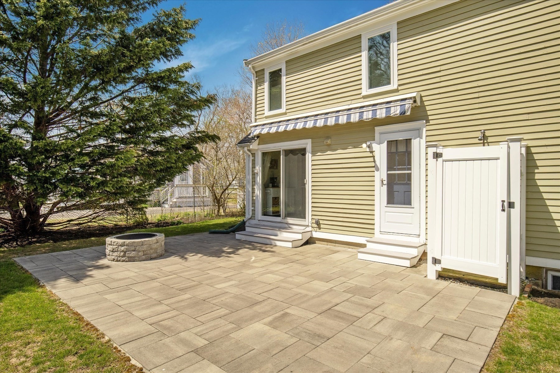 69 Jericho Path Property Photo 9
