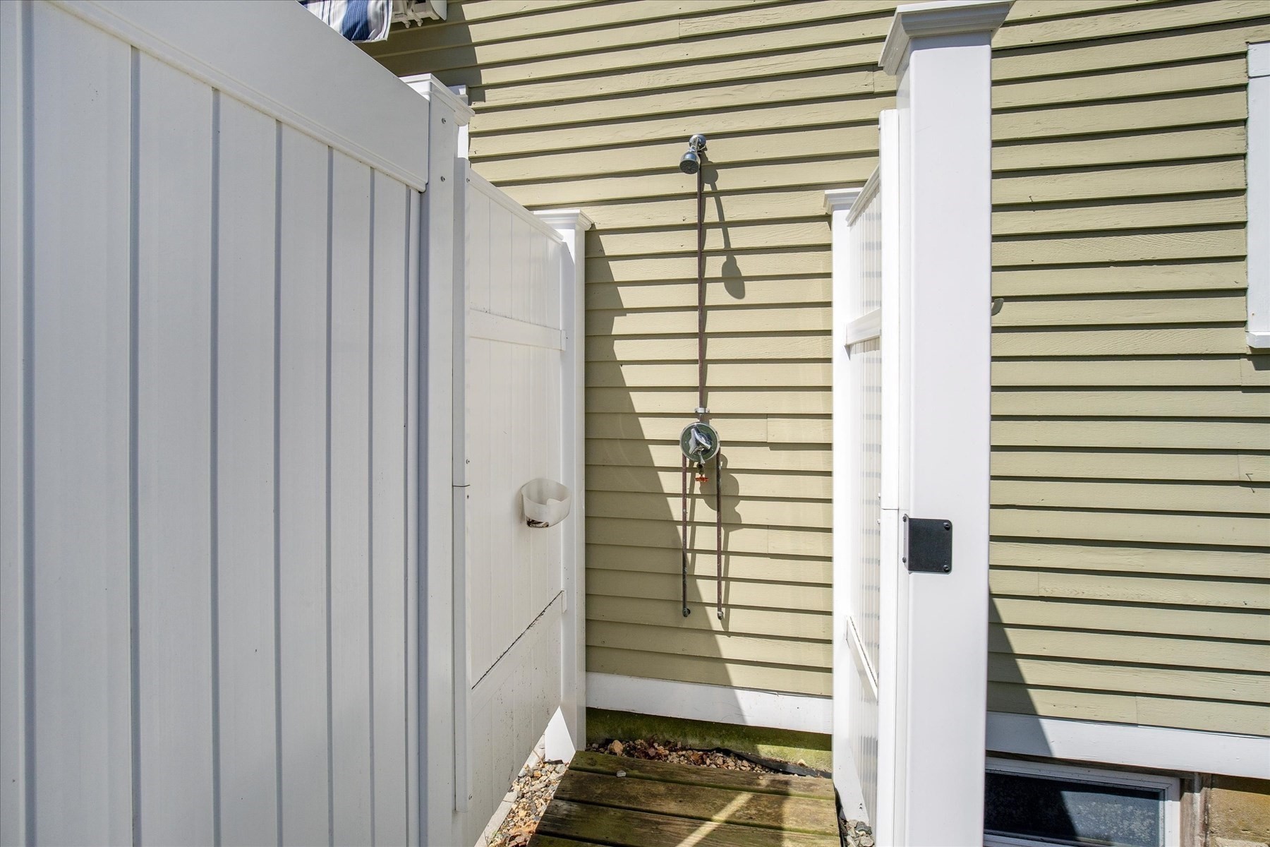 69 Jericho Path Property Photo 10