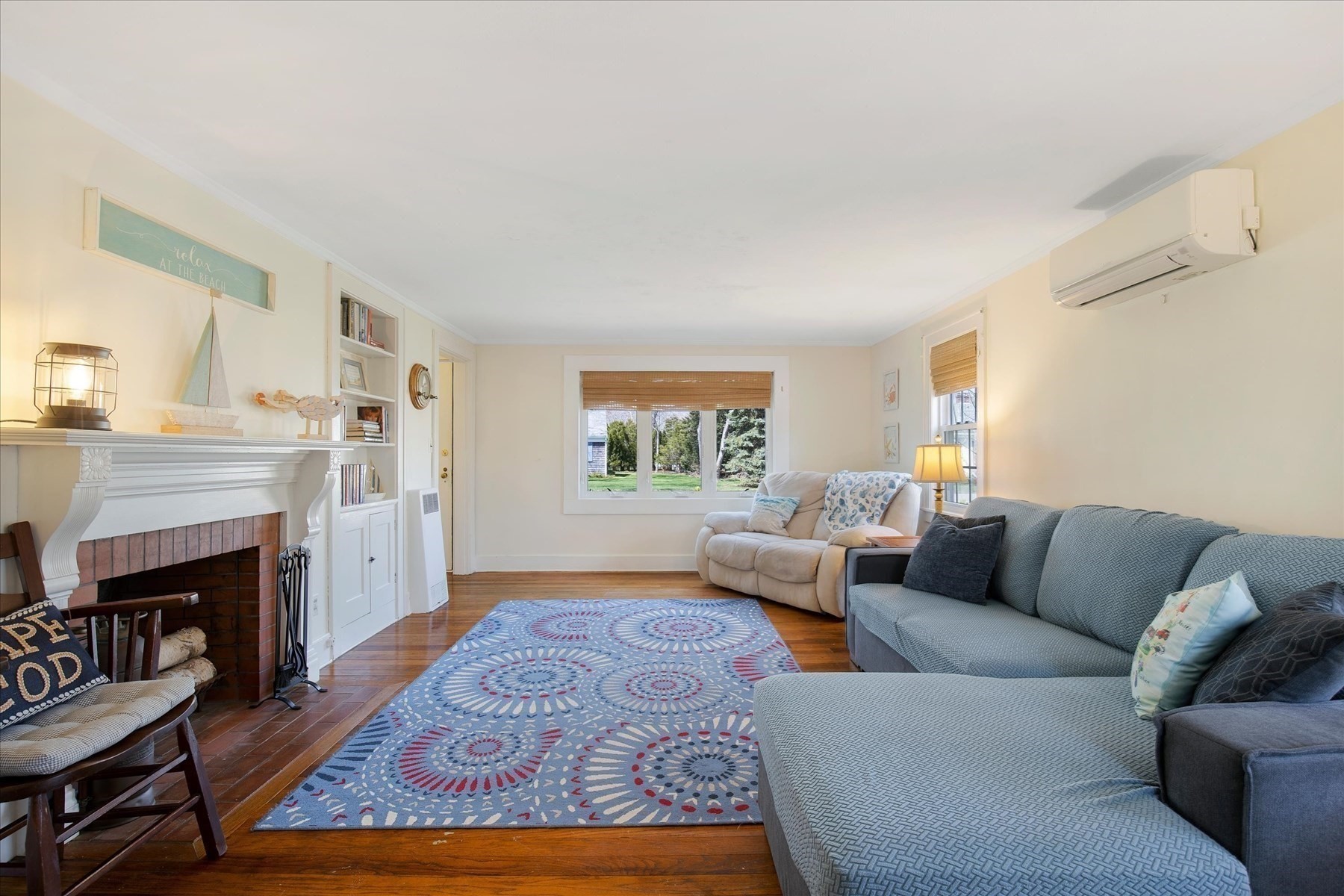 69 Jericho Path Property Photo 13