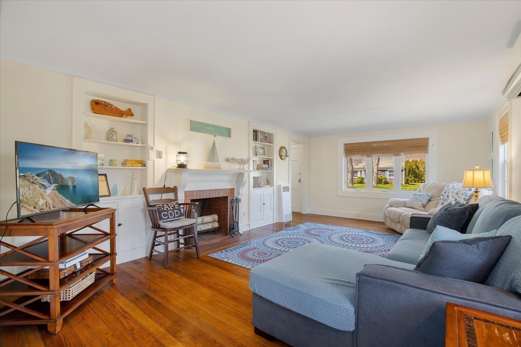 69 Jericho Path Property Photo 14