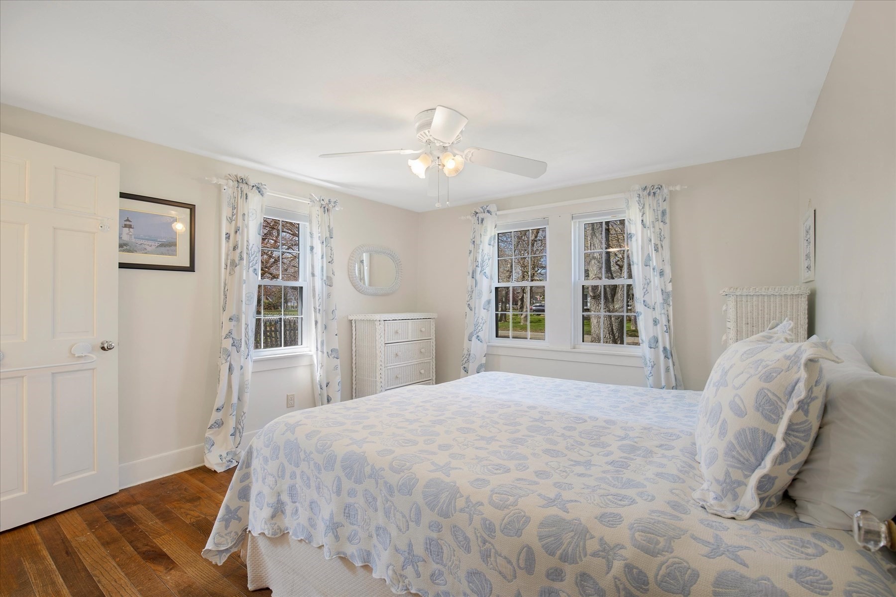69 Jericho Path Property Photo 15