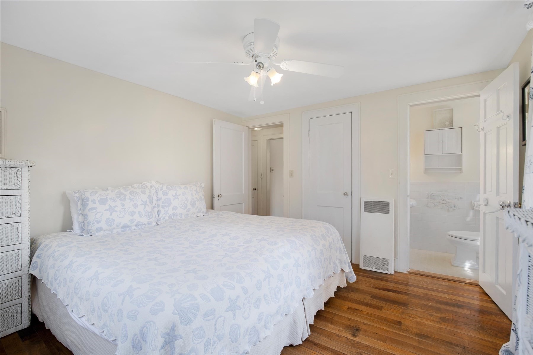 69 Jericho Path Property Photo 16