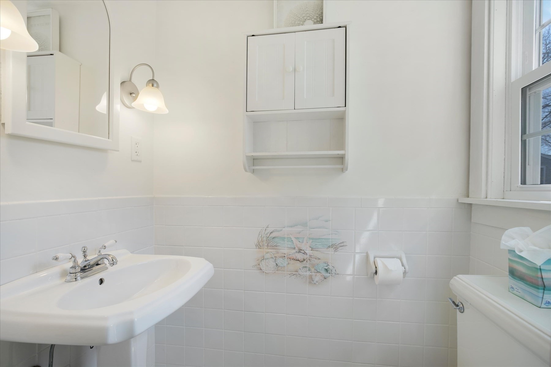 69 Jericho Path Property Photo 17