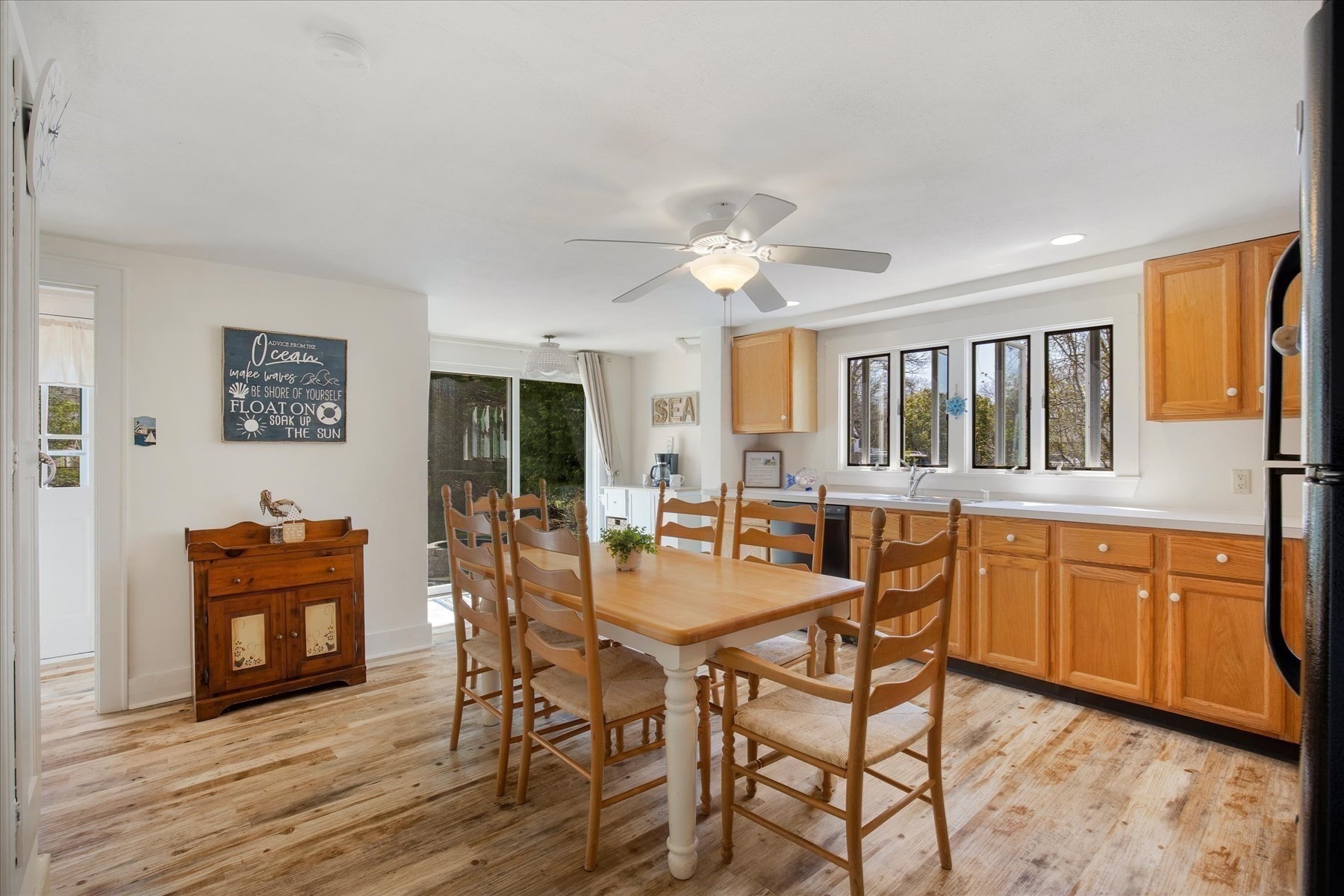 69 Jericho Path Property Photo 18