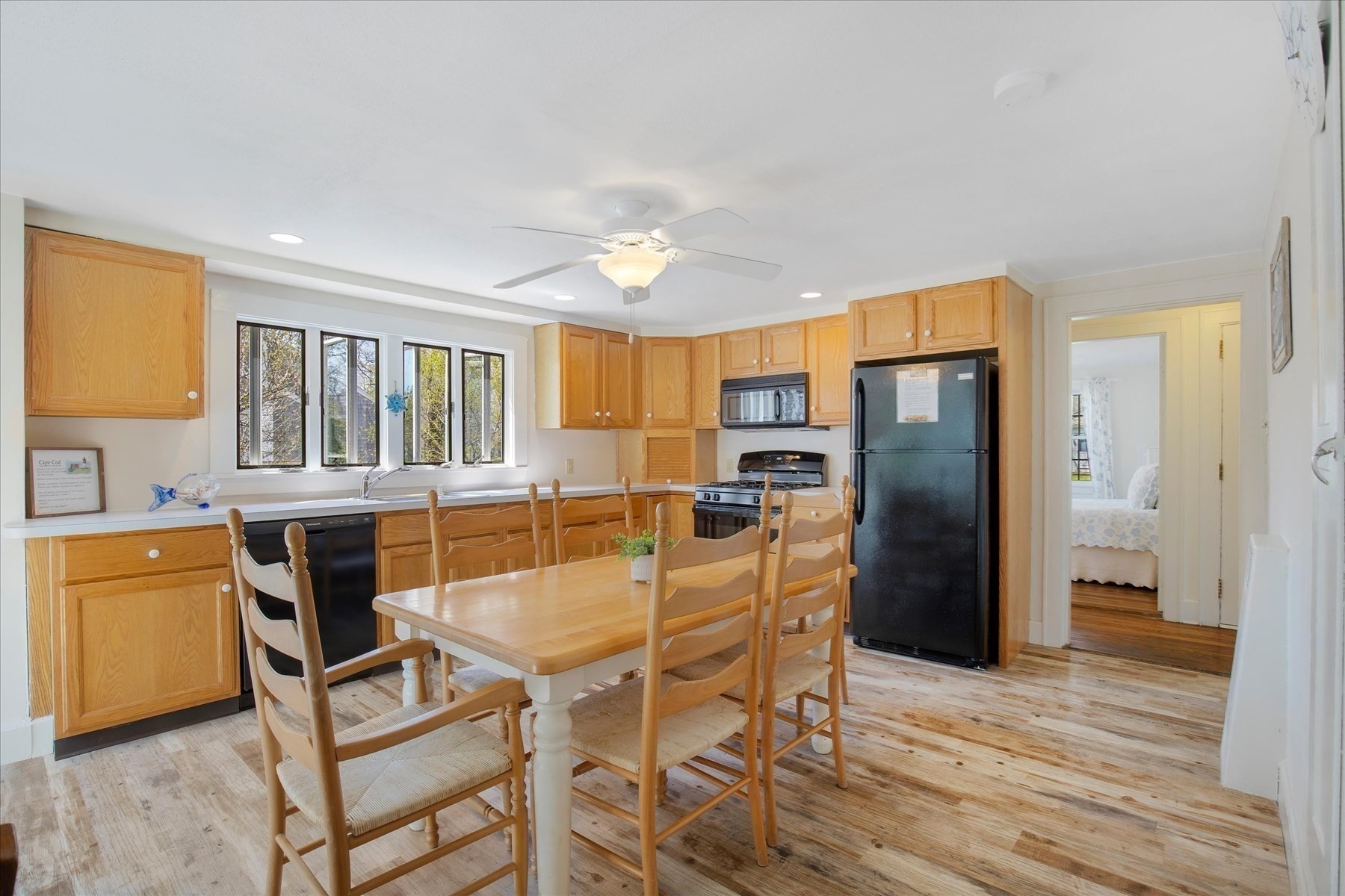 69 Jericho Path Property Photo 19