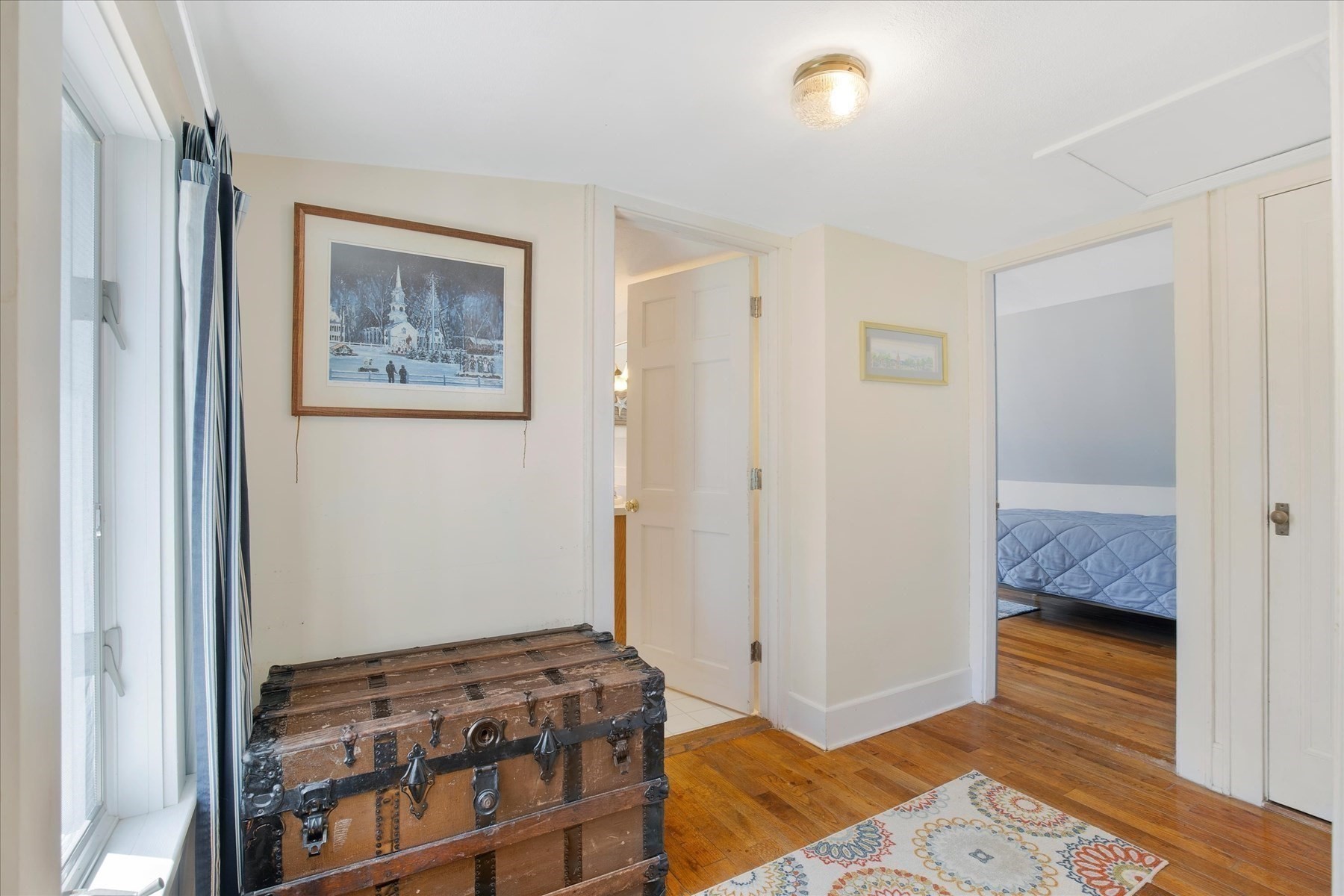 69 Jericho Path Property Photo 23