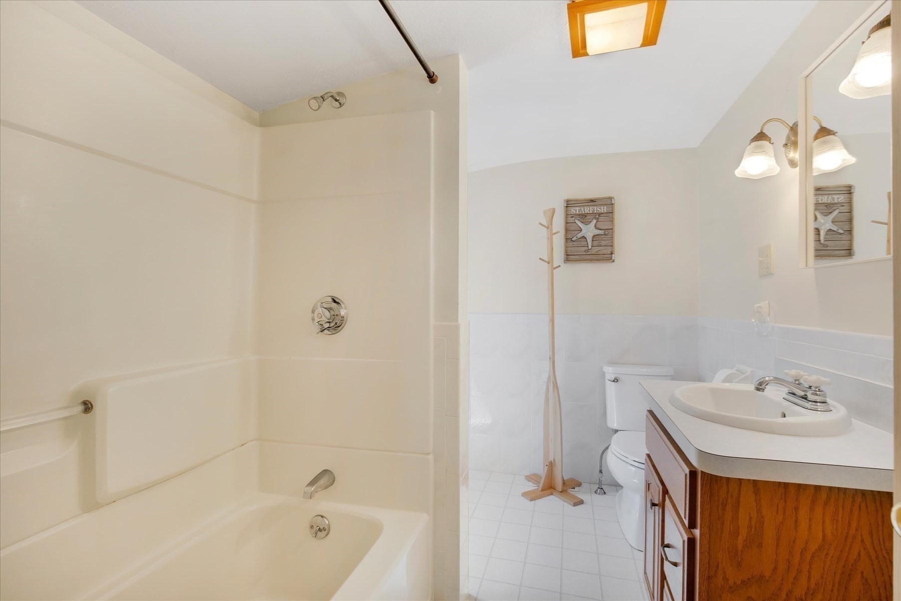 69 Jericho Path Property Photo 25