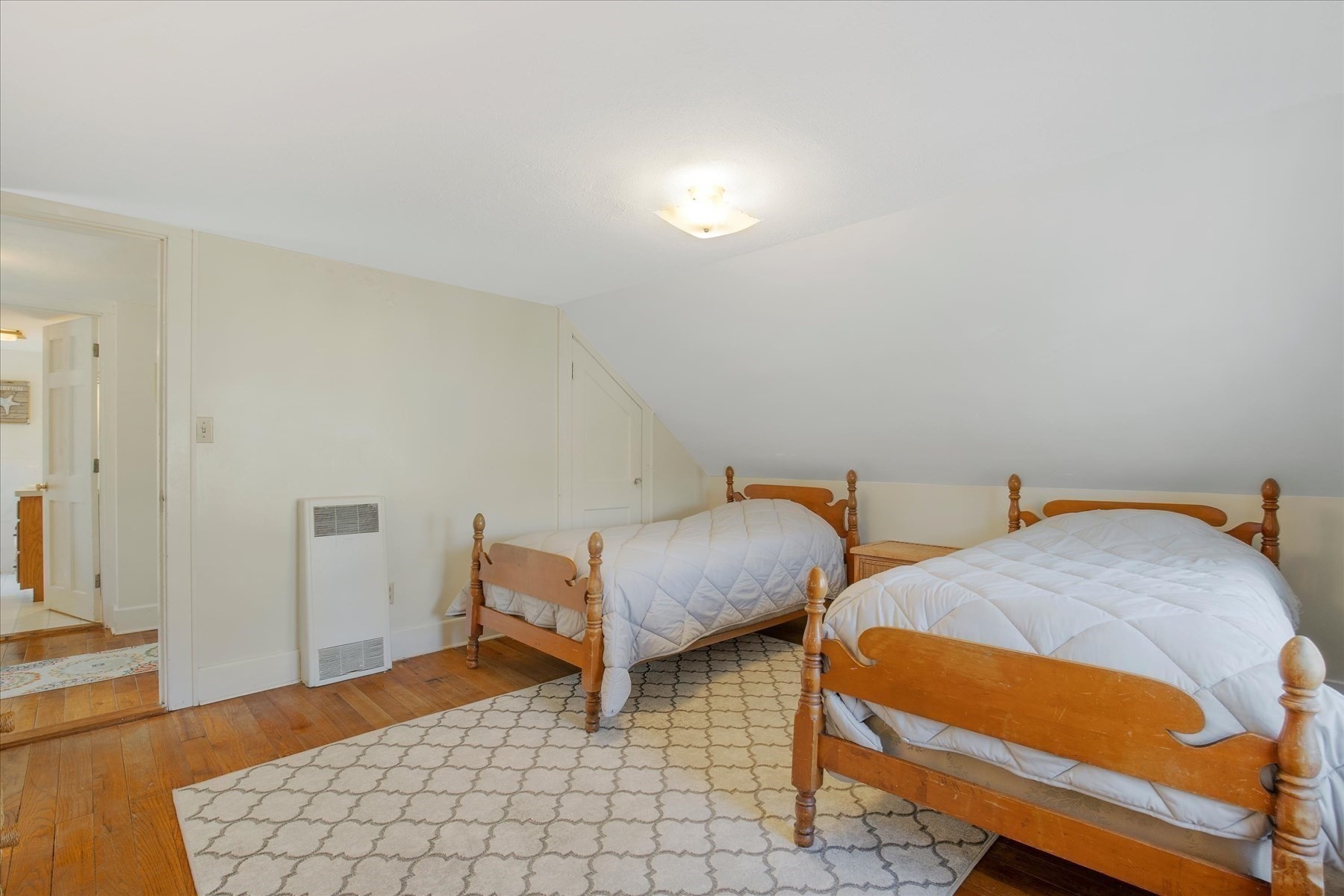69 Jericho Path Property Photo 27