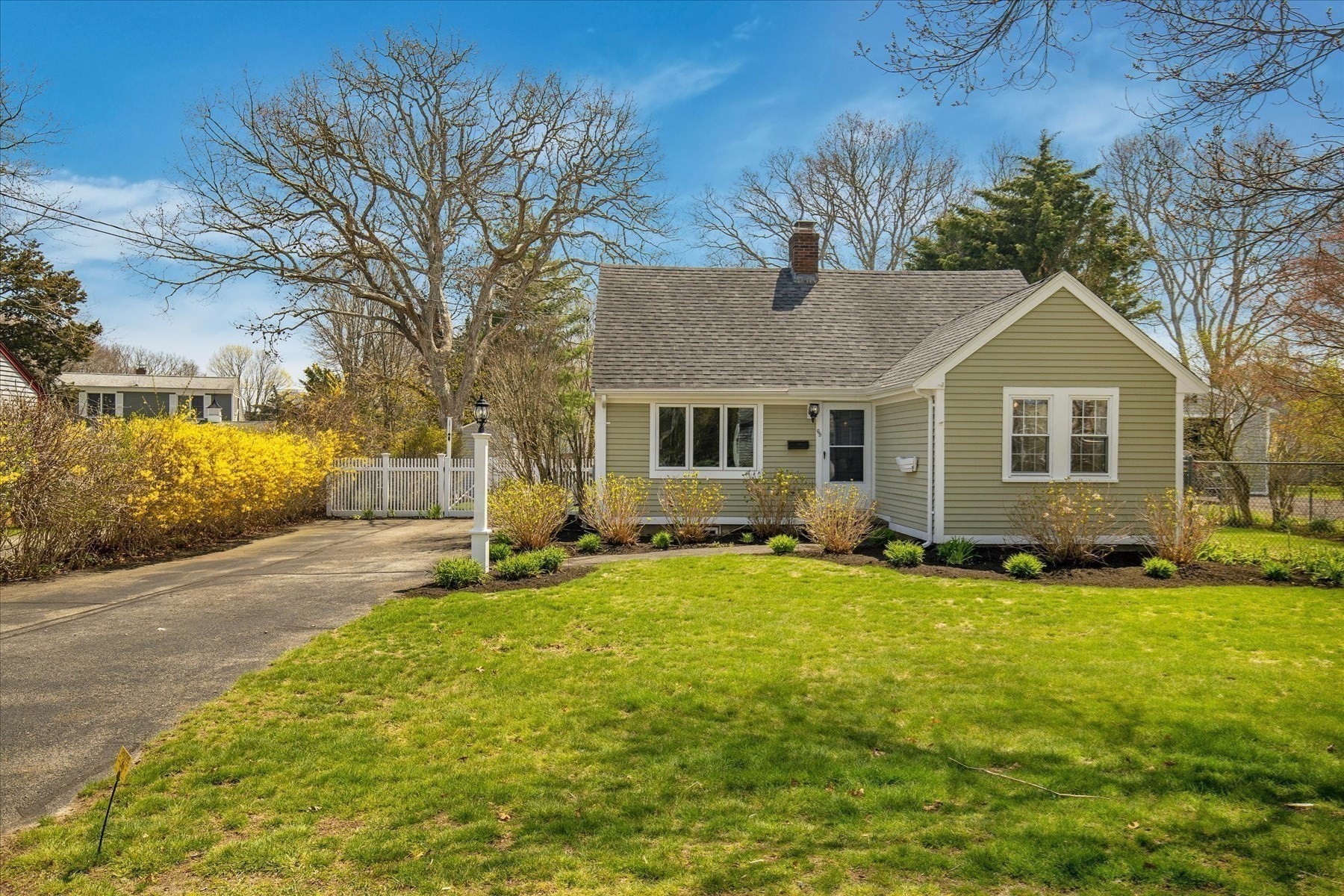 69 Jericho Path Property Photo 31