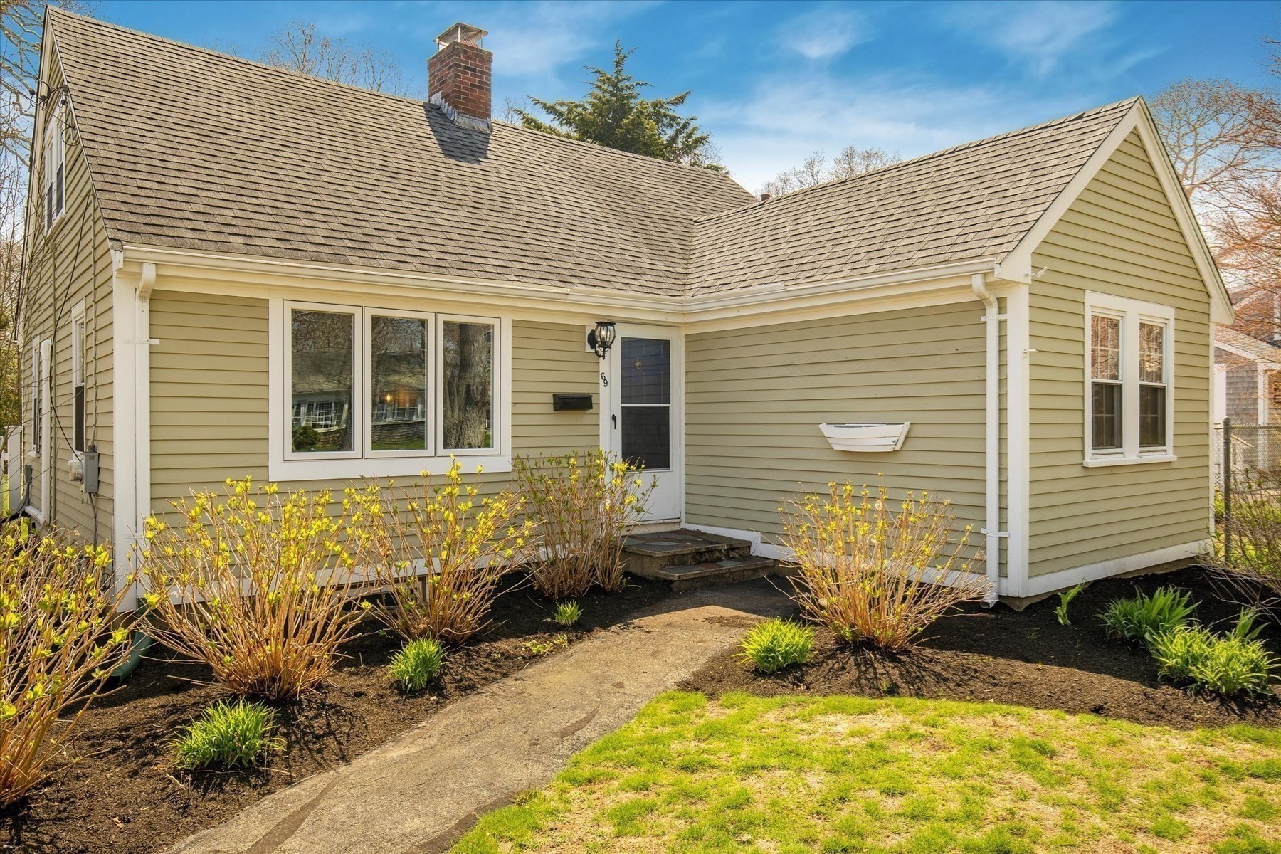 69 Jericho Path Property Photo 32