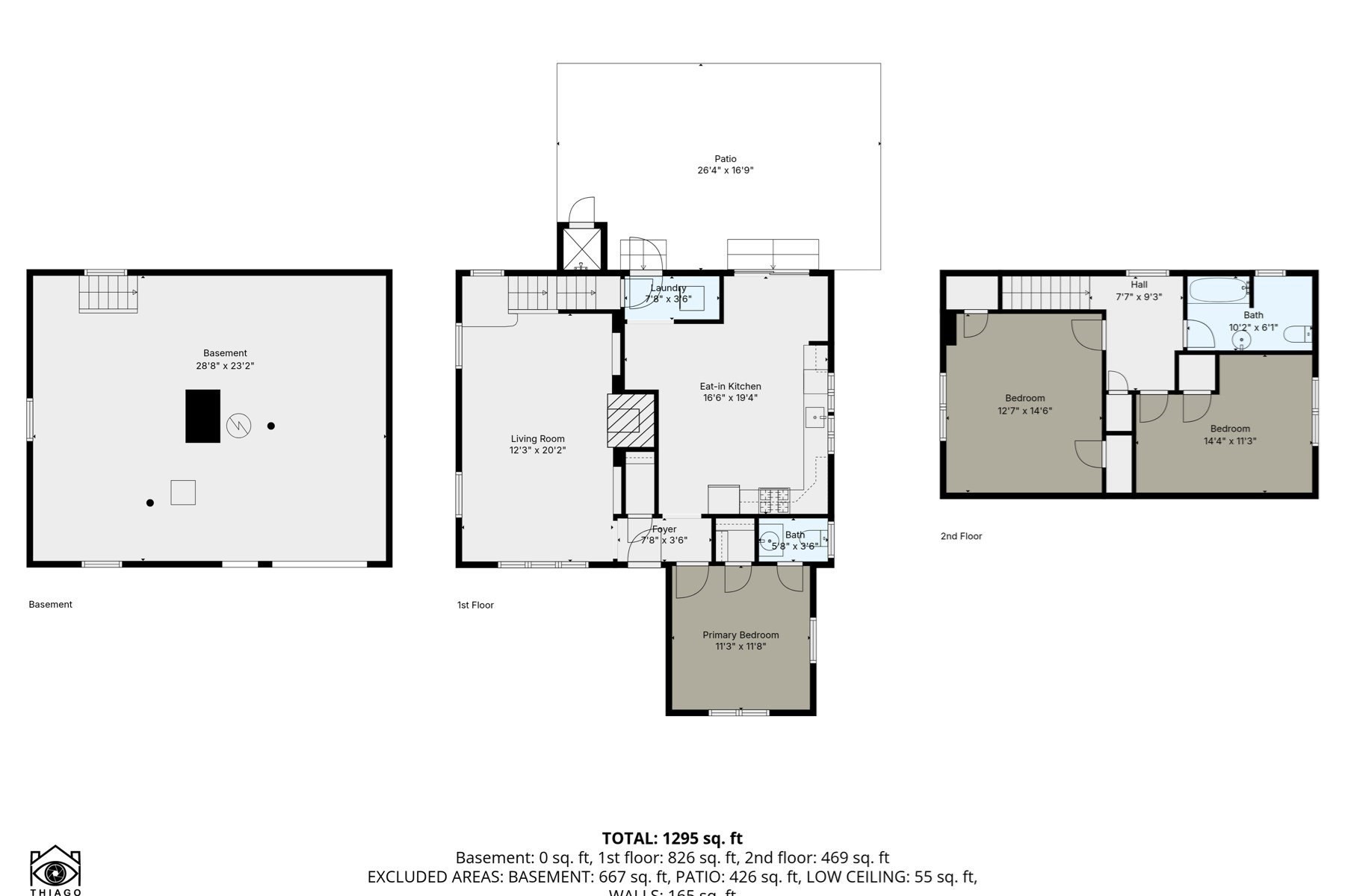 69 Jericho Path Property Photo 35