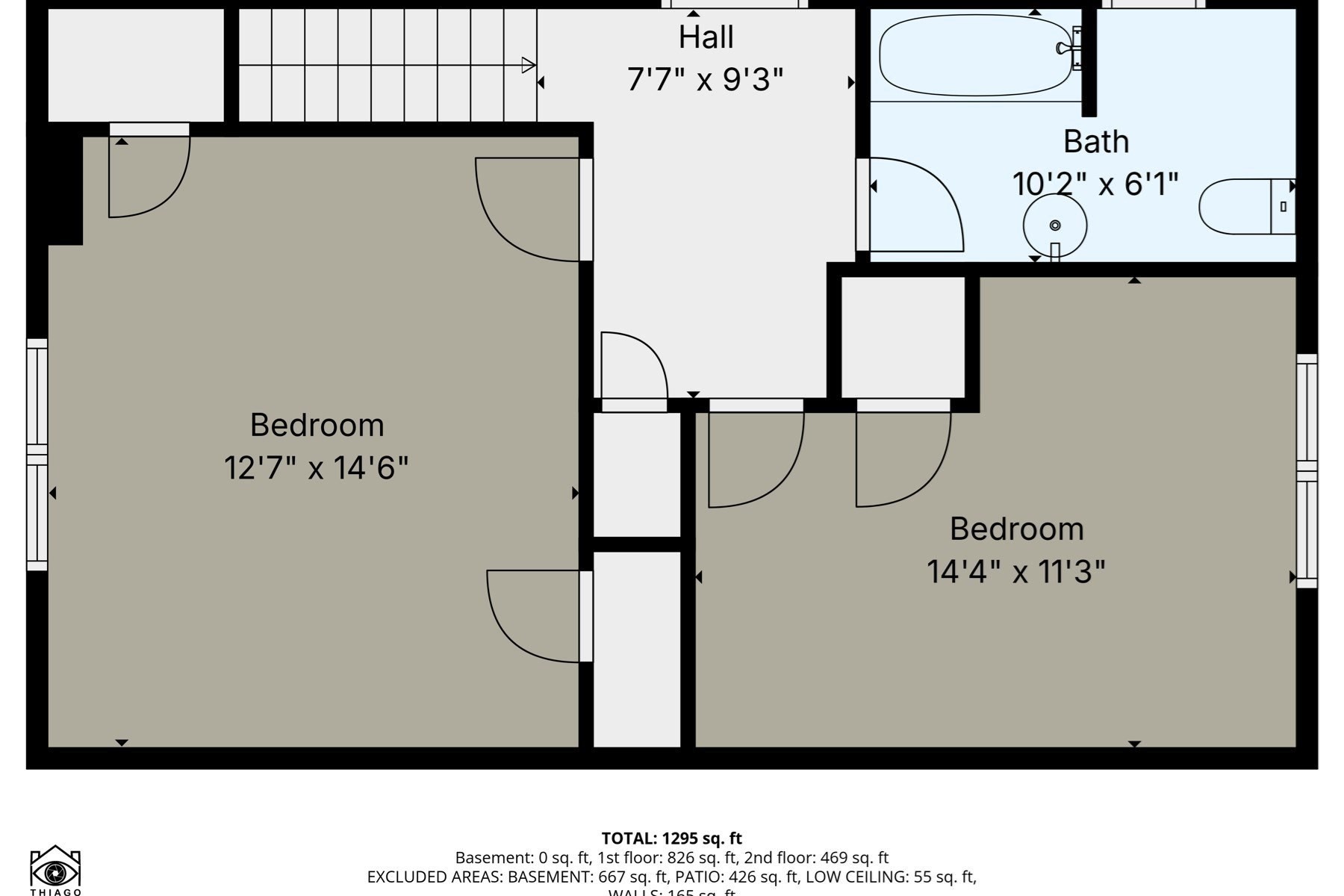 69 Jericho Path Property Photo 36
