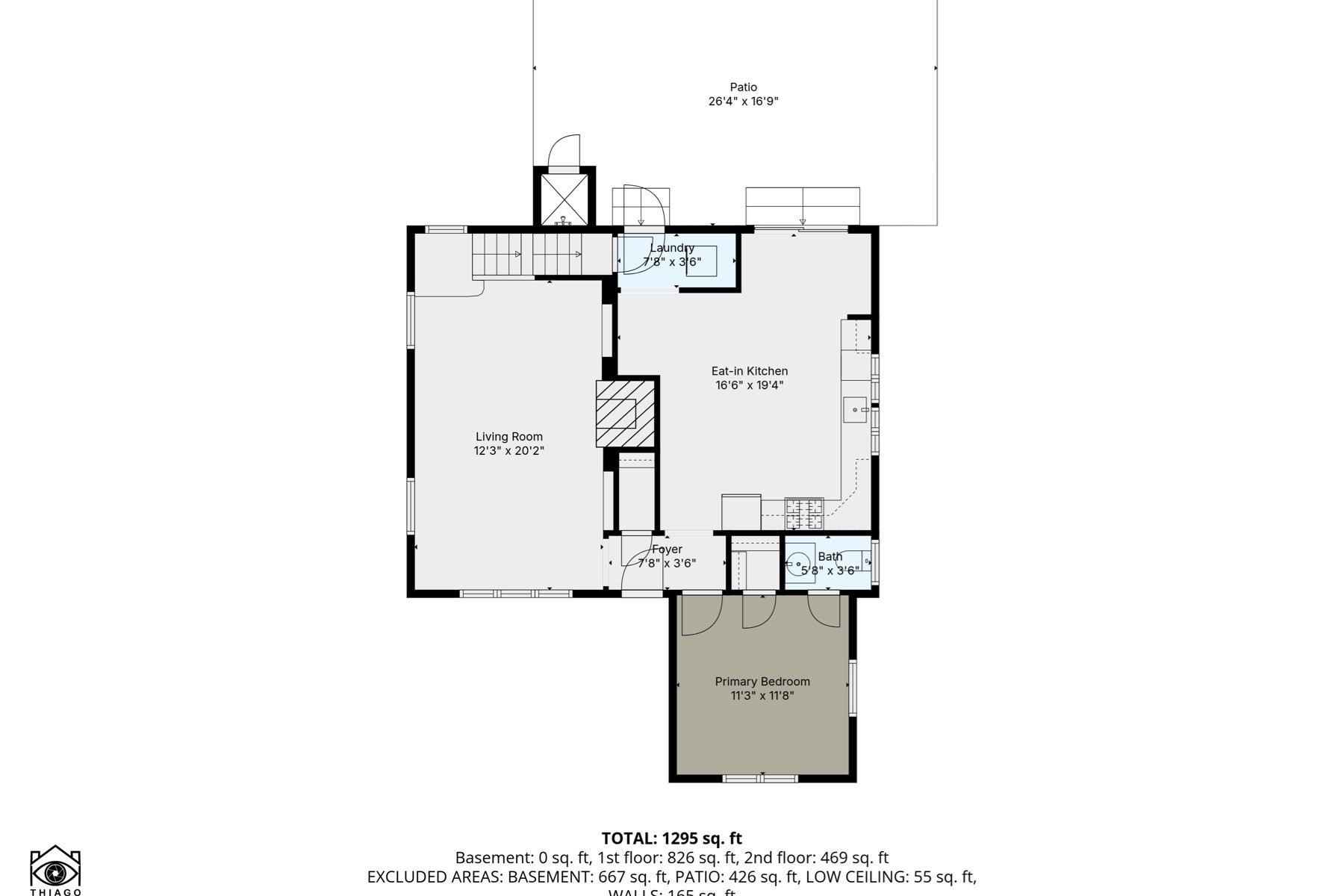 69 Jericho Path Property Photo 37