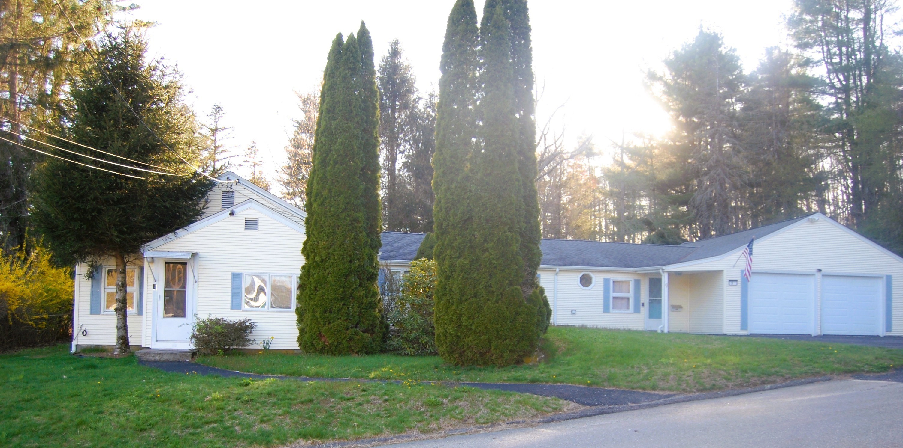 9 Harding St Property Photo 1
