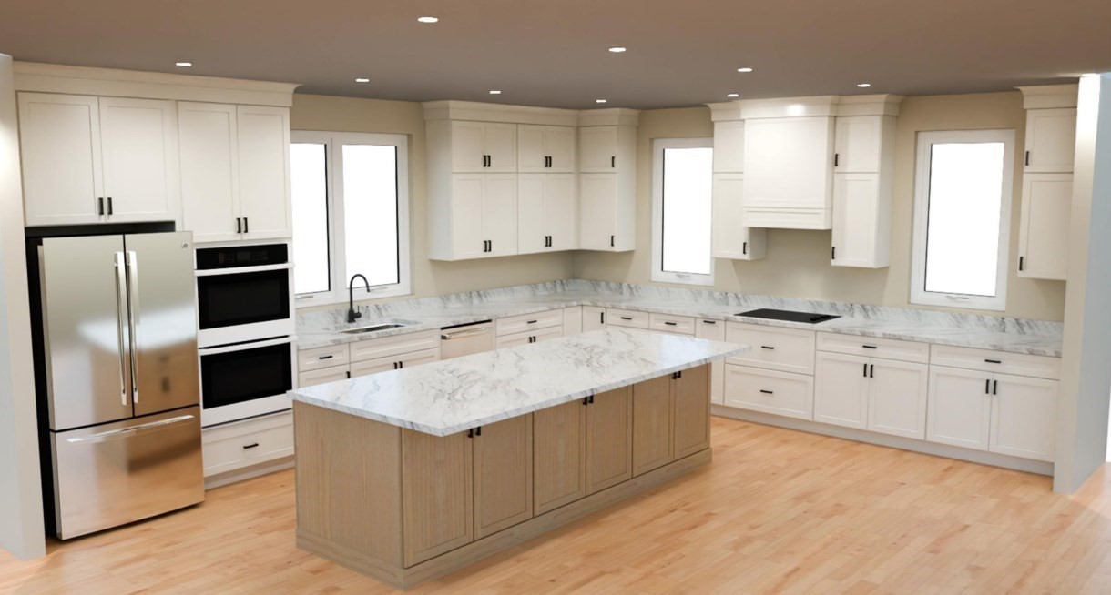 26c Meadow Lane Property Photo 4