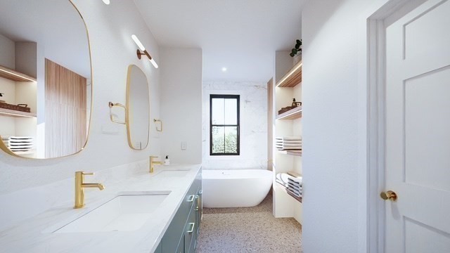 26c Meadow Lane Property Photo 9