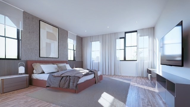 26c Meadow Lane Property Photo 10
