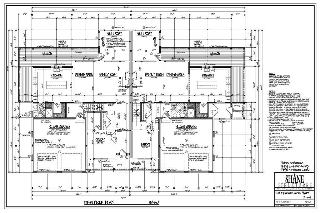 26c Meadow Lane Property Photo 12