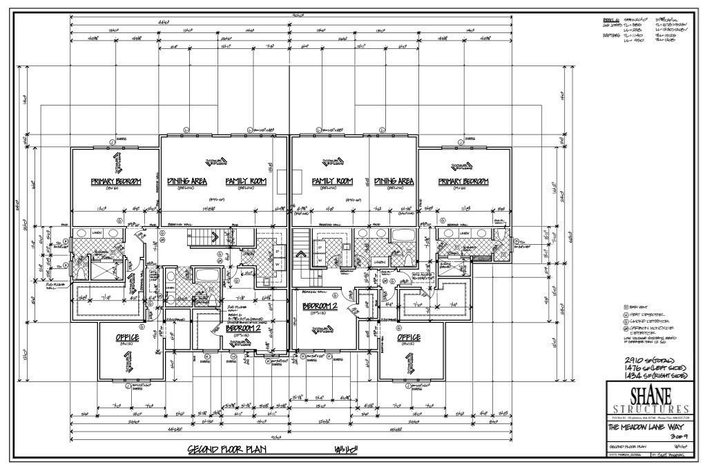 26c Meadow Lane Property Photo 13