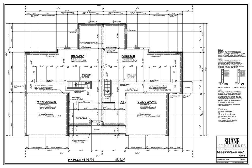 26c Meadow Lane Property Photo 14