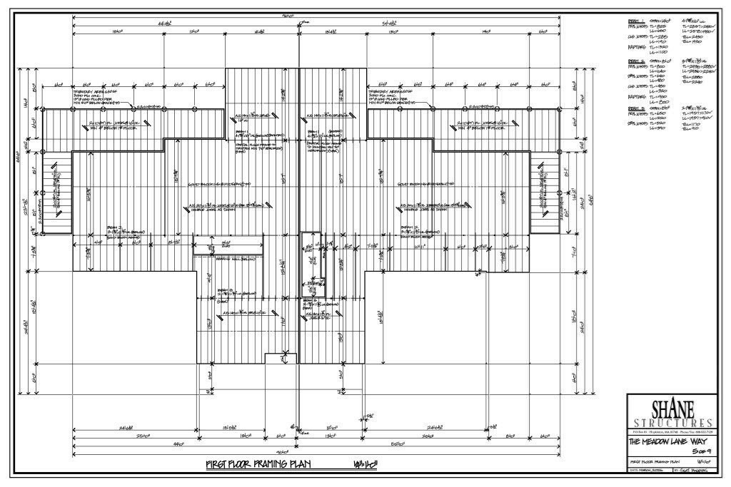 26c Meadow Lane Property Photo 15