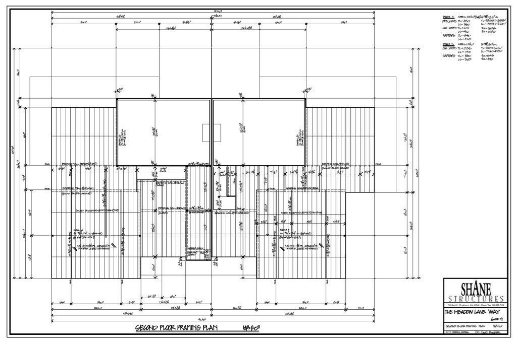 26c Meadow Lane Property Photo 16