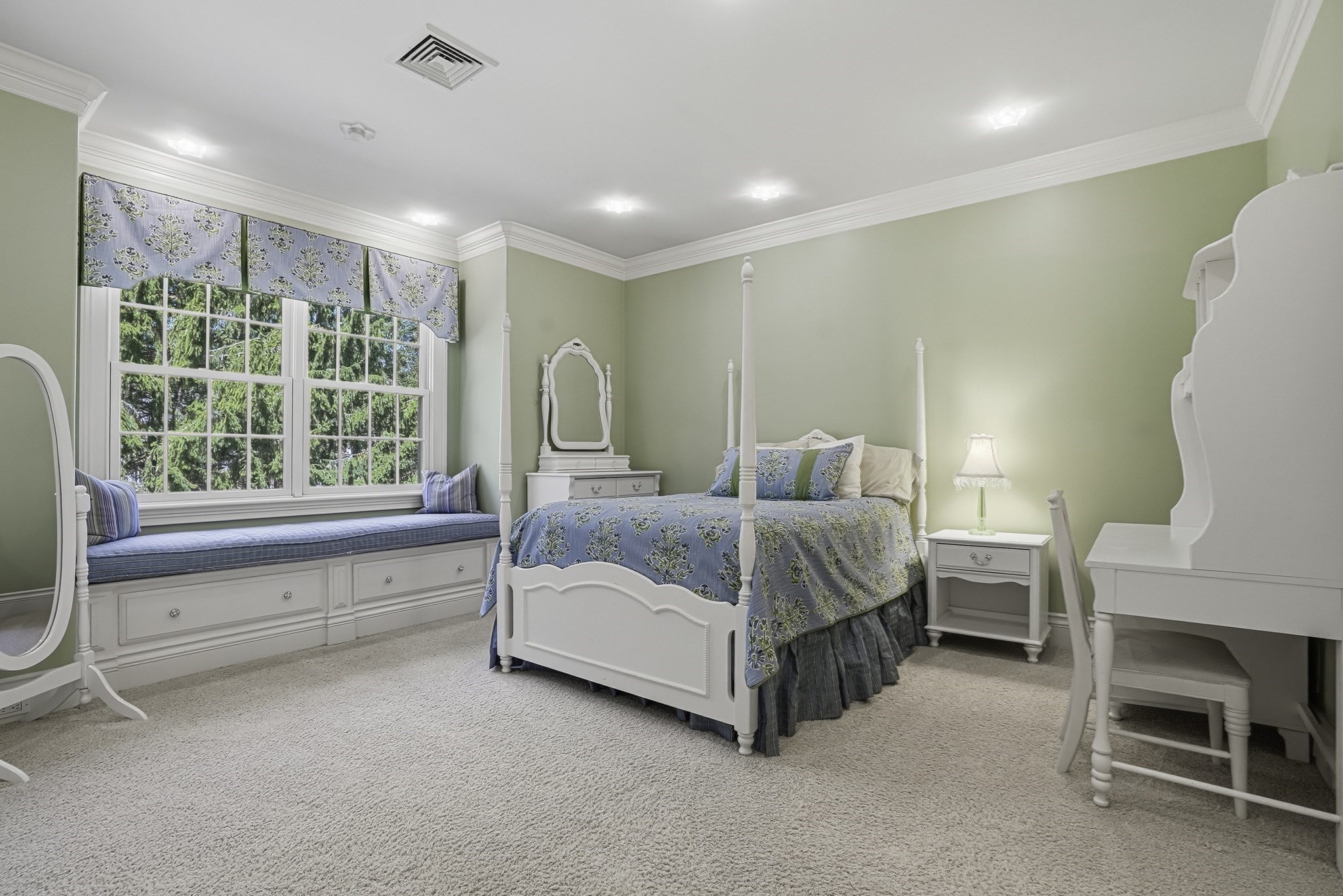 9 Wescott Drive Property Photo 19