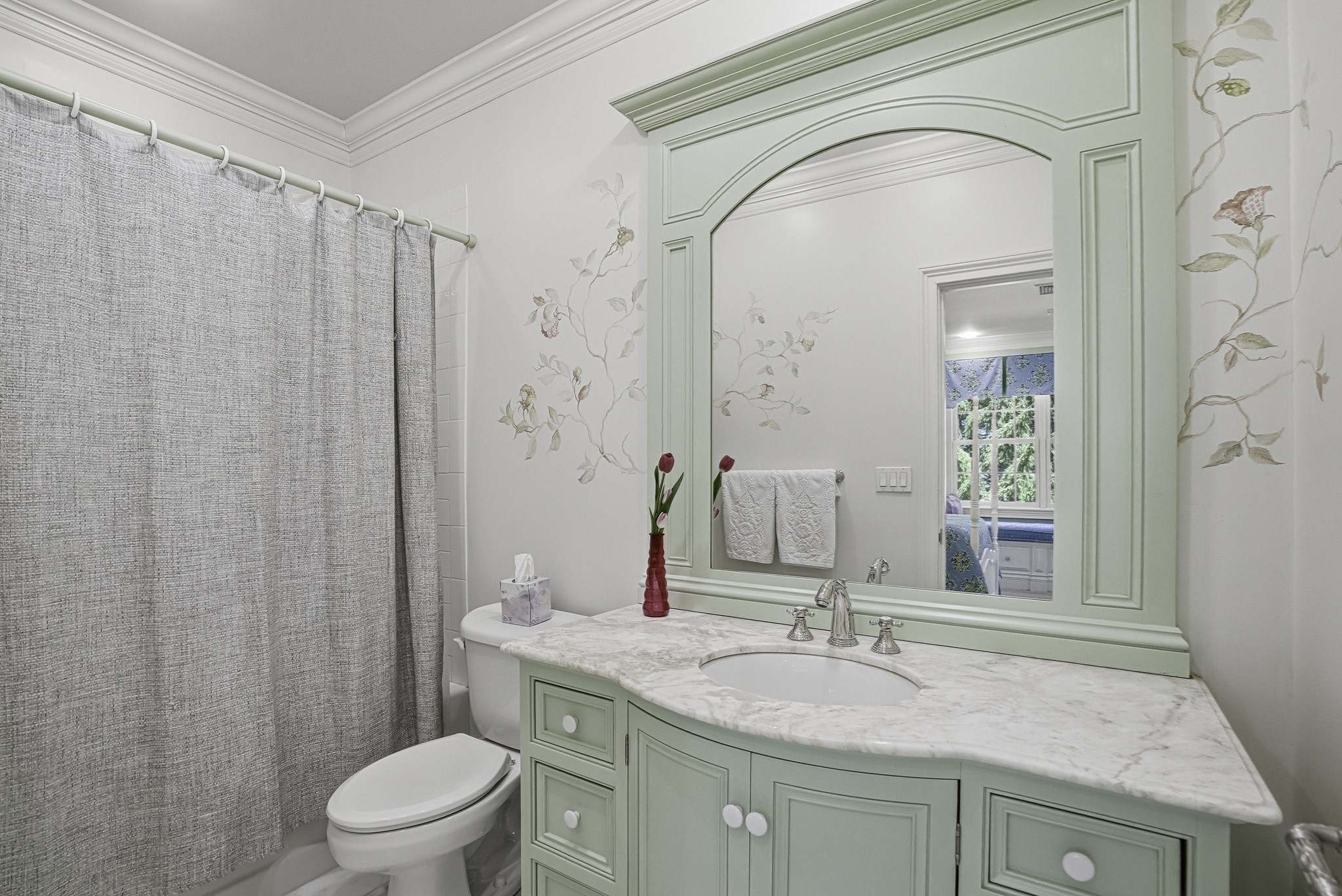 9 Wescott Drive Property Photo 20