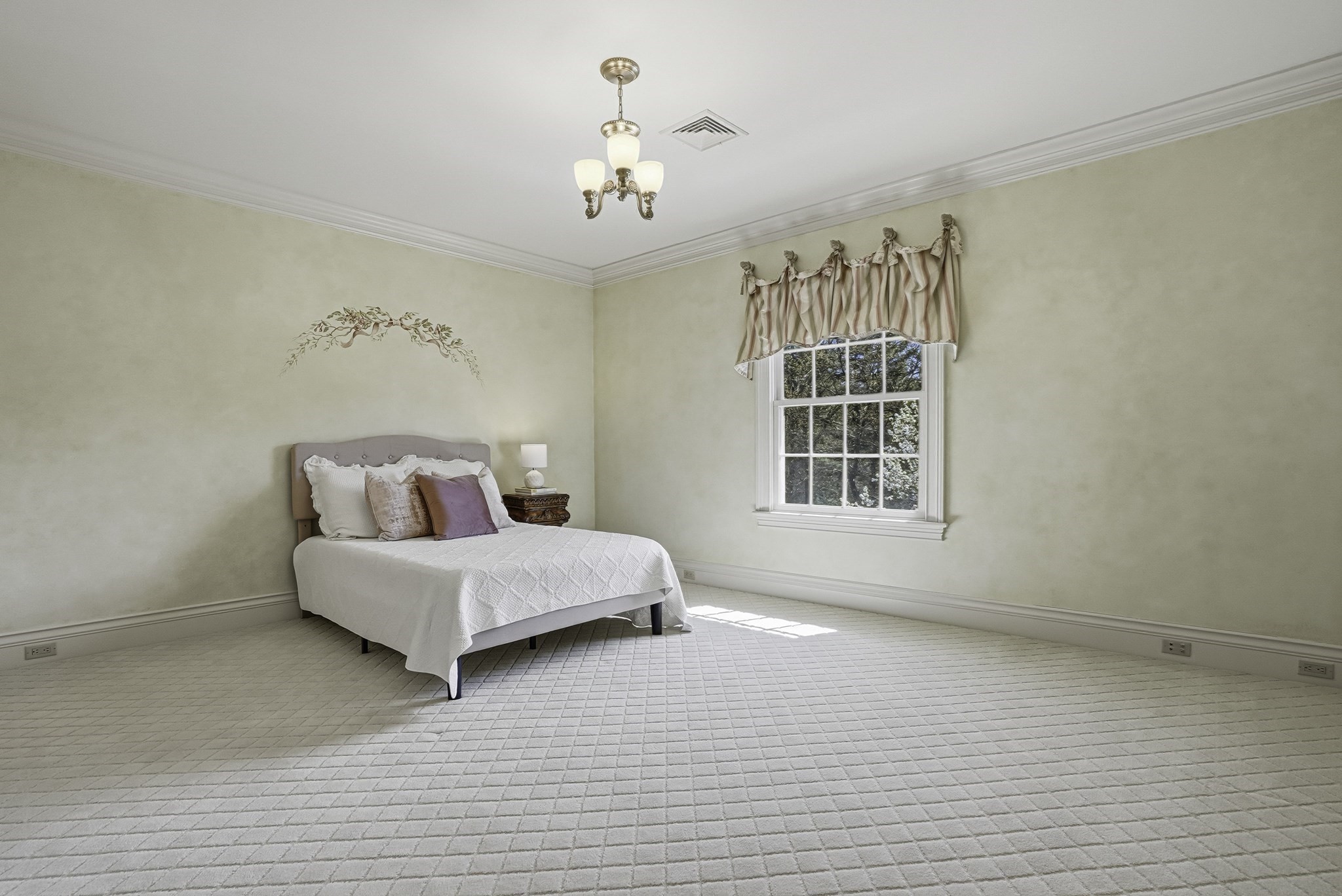 9 Wescott Drive Property Photo 21