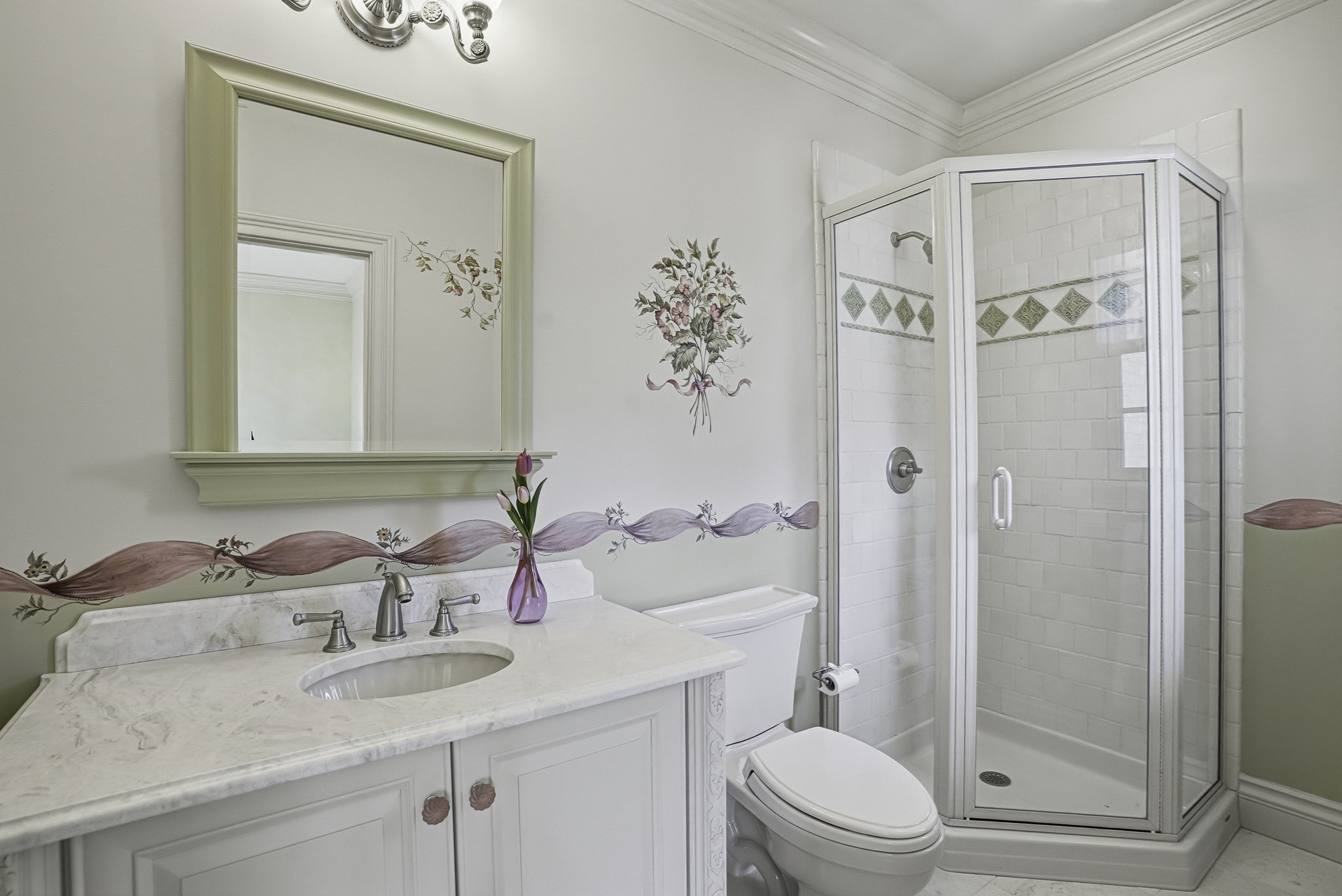 9 Wescott Drive Property Photo 22