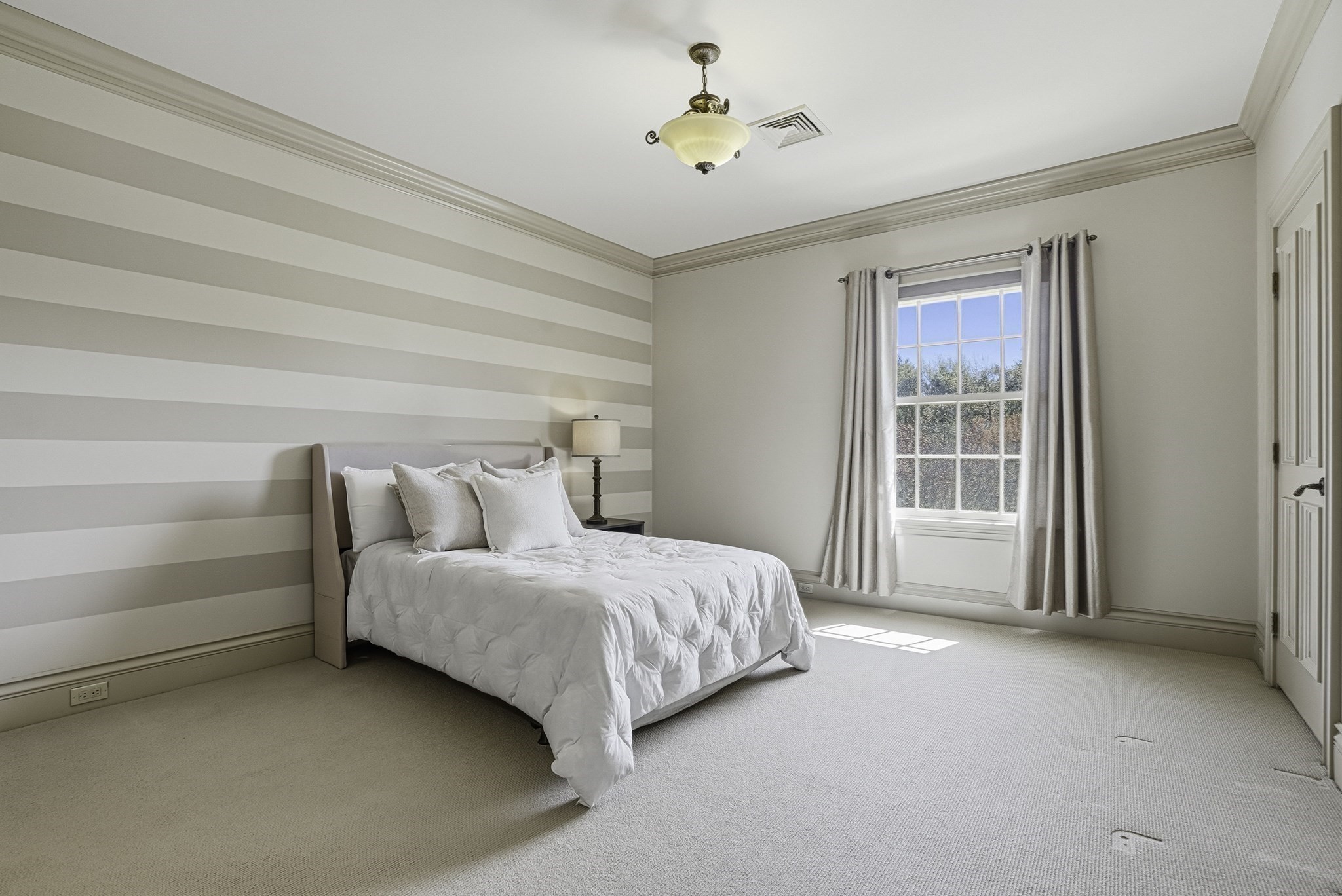 9 Wescott Drive Property Photo 23