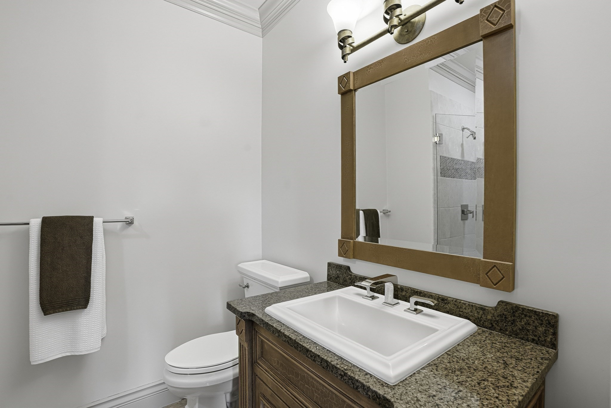 9 Wescott Drive Property Photo 24