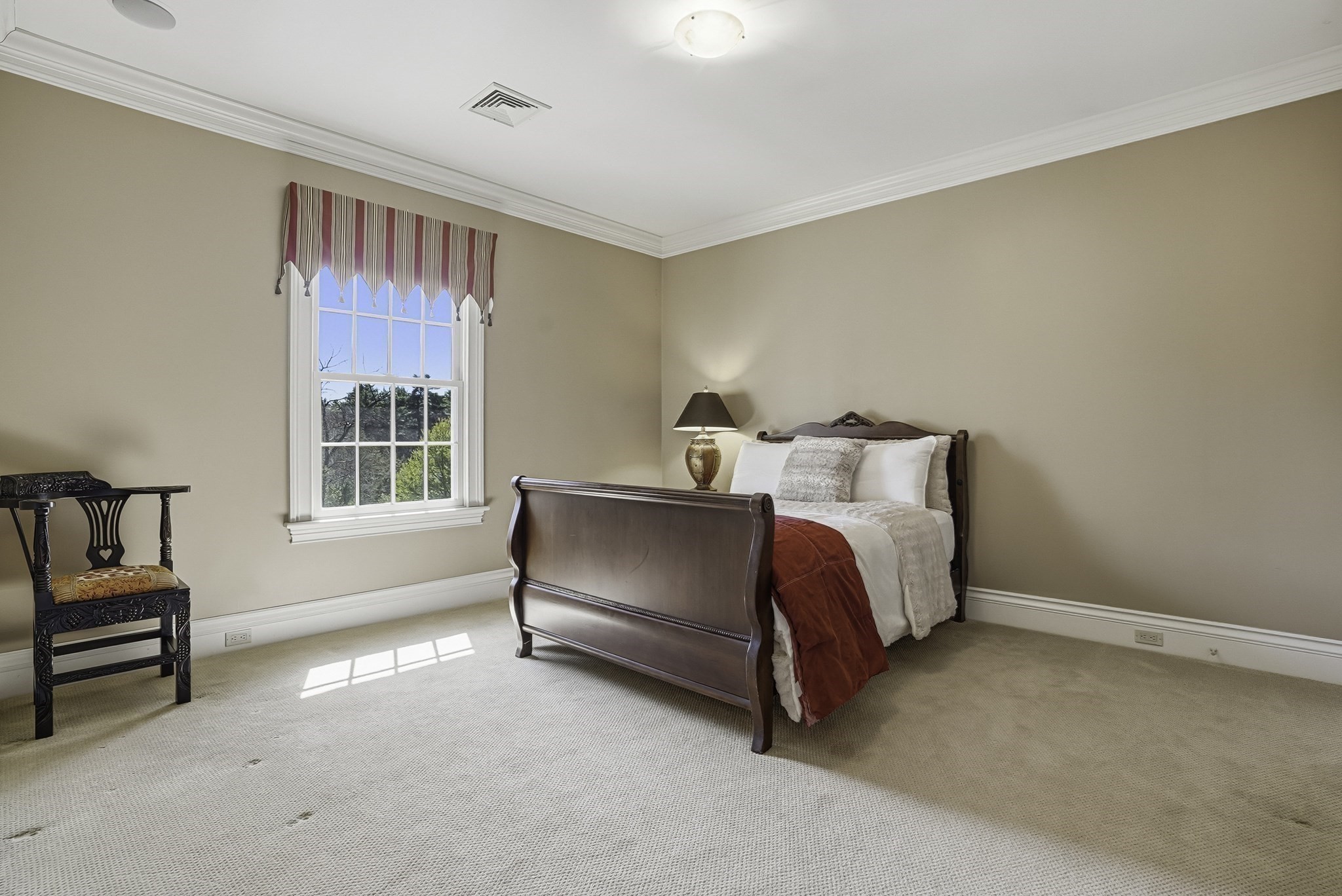 9 Wescott Drive Property Photo 25