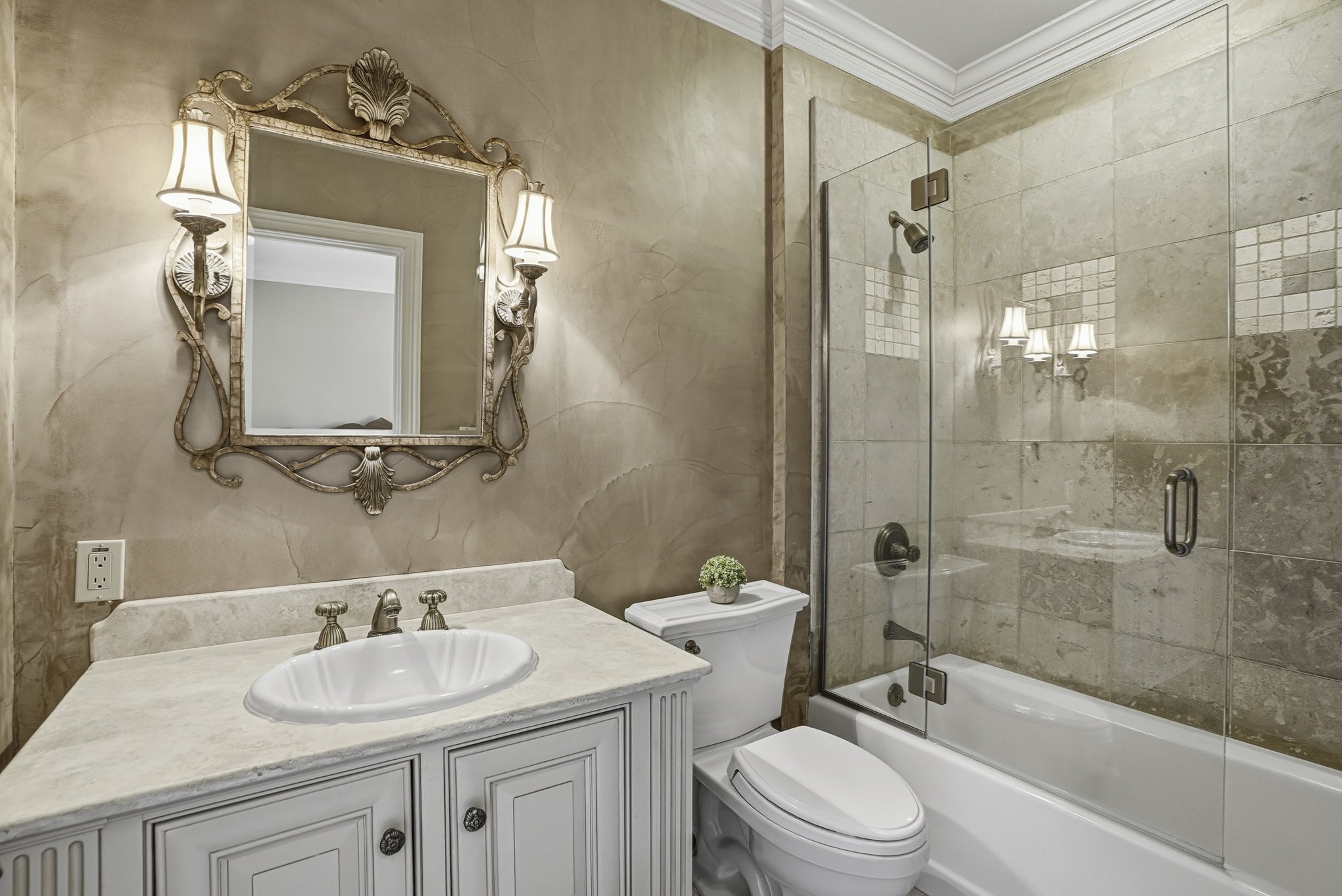 9 Wescott Drive Property Photo 26
