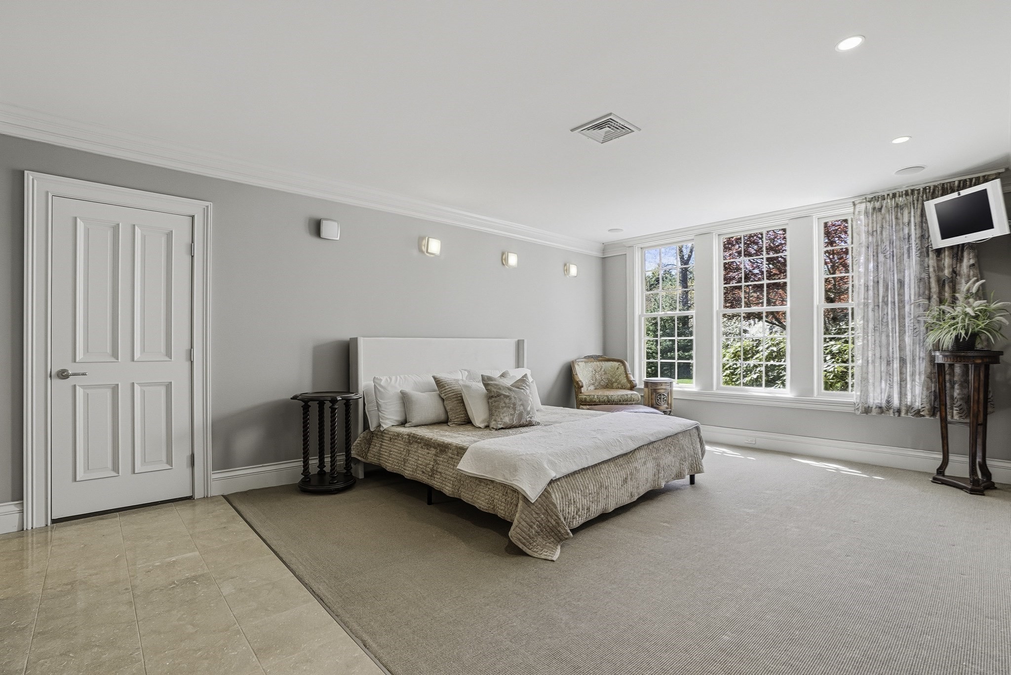 9 Wescott Drive Property Photo 28