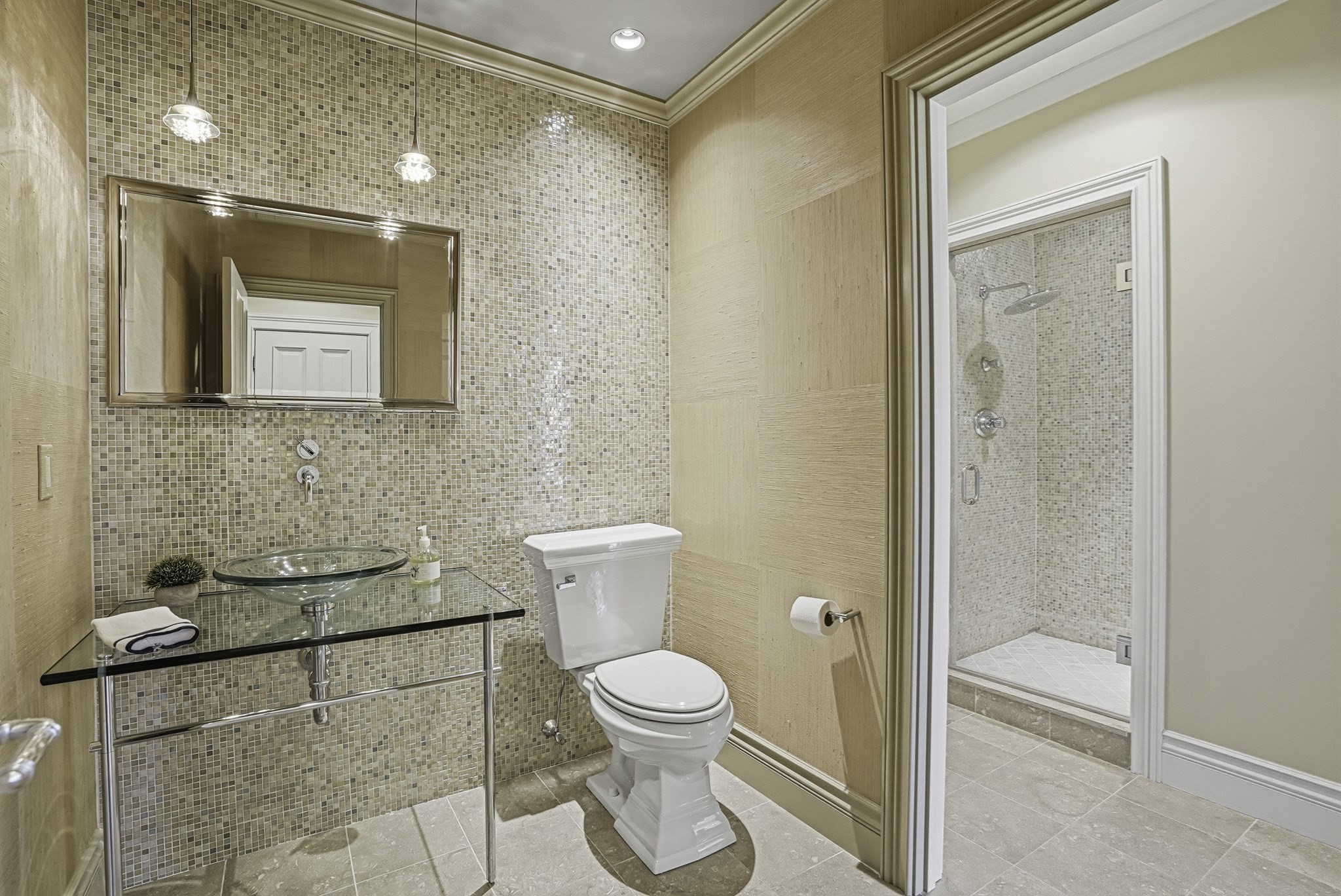 9 Wescott Drive Property Photo 29