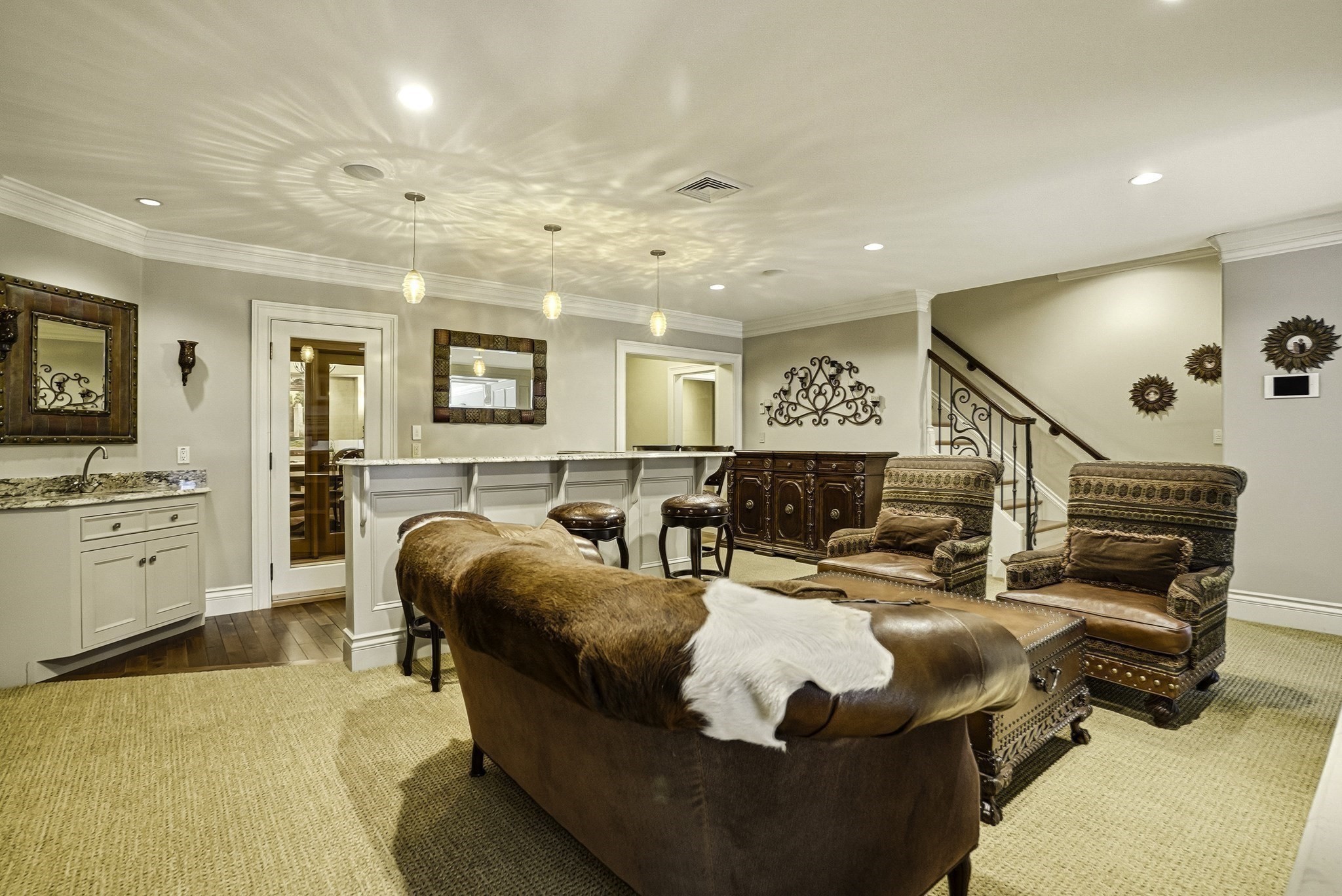 9 Wescott Drive Property Photo 33
