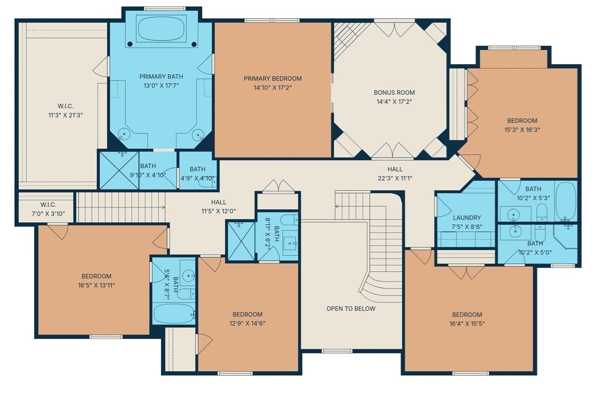 9 Wescott Drive Property Photo 42