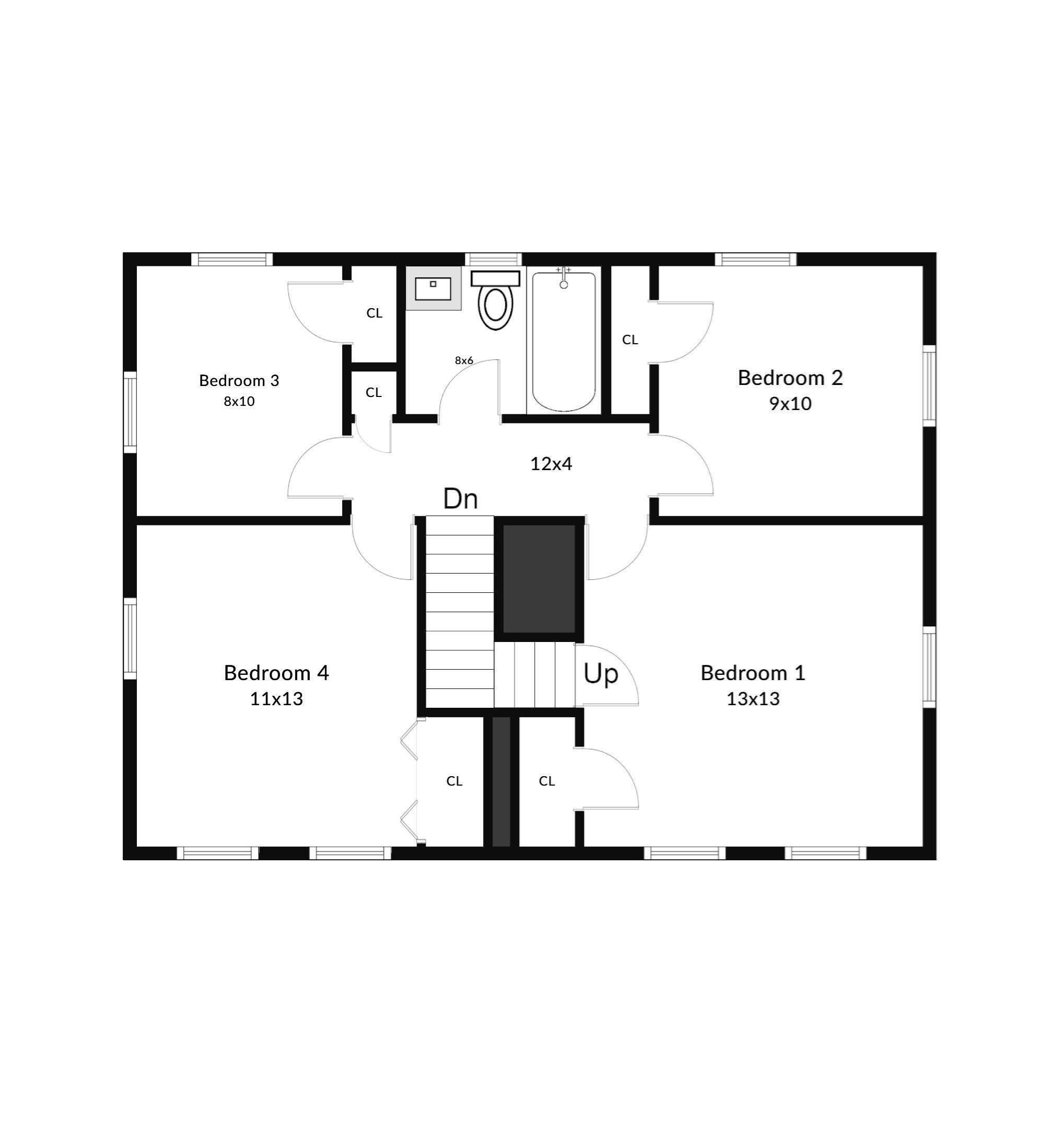 223 Beverly Road Property Photo 4