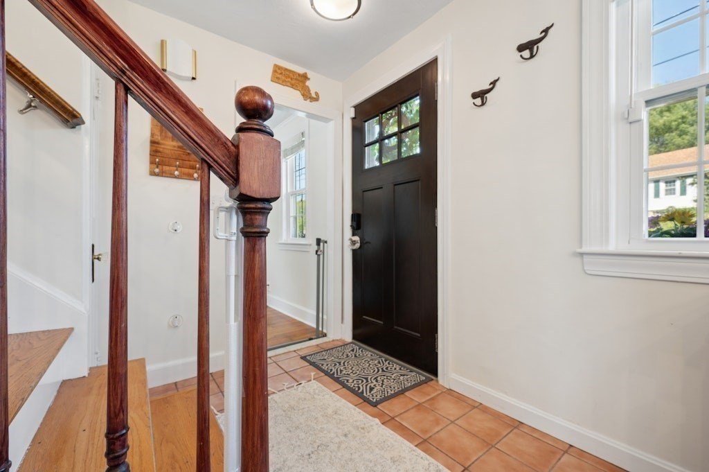 223 Beverly Road Property Photo 9
