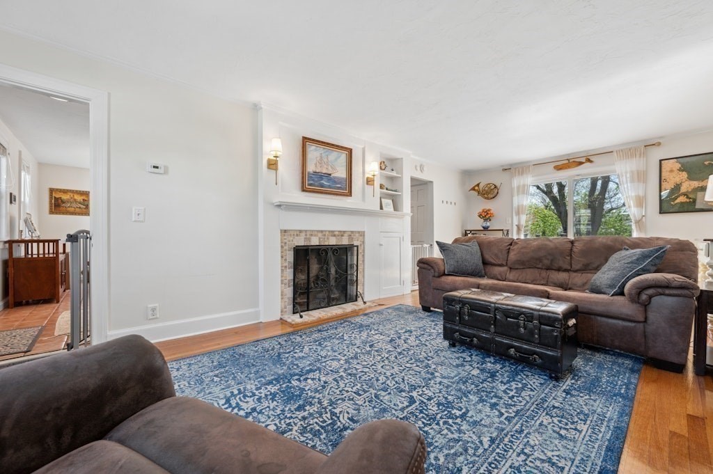 223 Beverly Road Property Photo 11