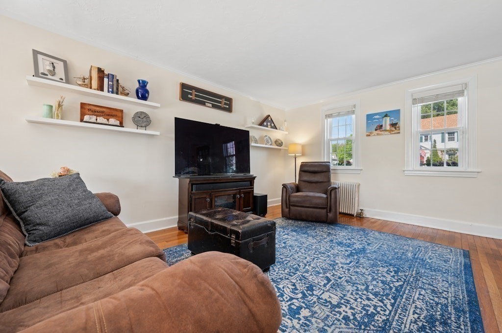 223 Beverly Road Property Photo 12