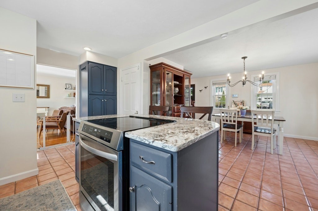 223 Beverly Road Property Photo 24