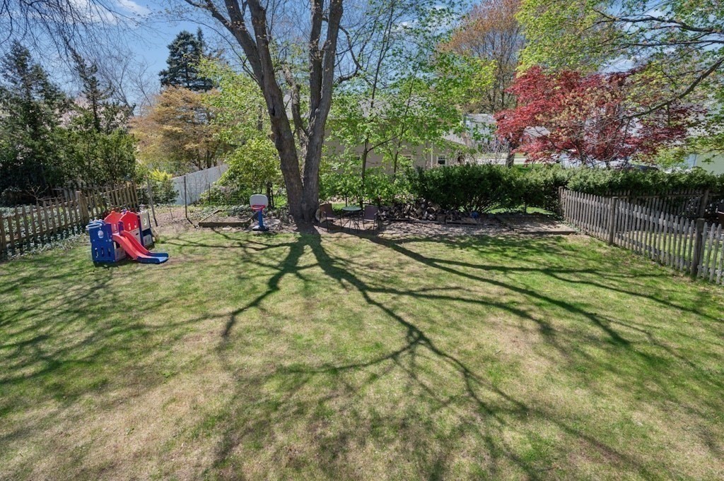 223 Beverly Road Property Photo 40