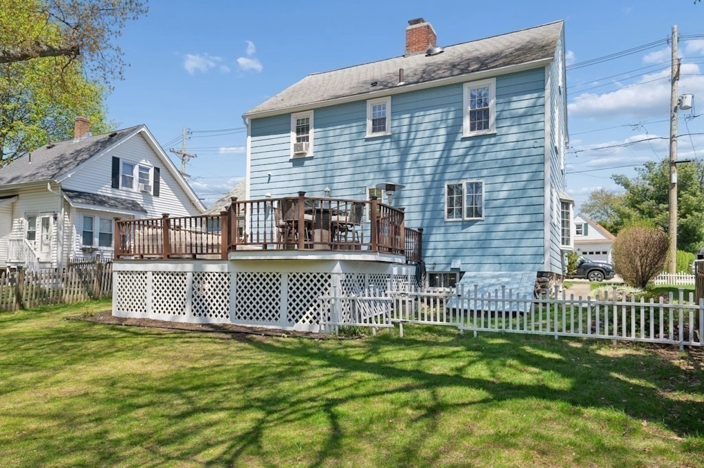 223 Beverly Road Property Photo 41