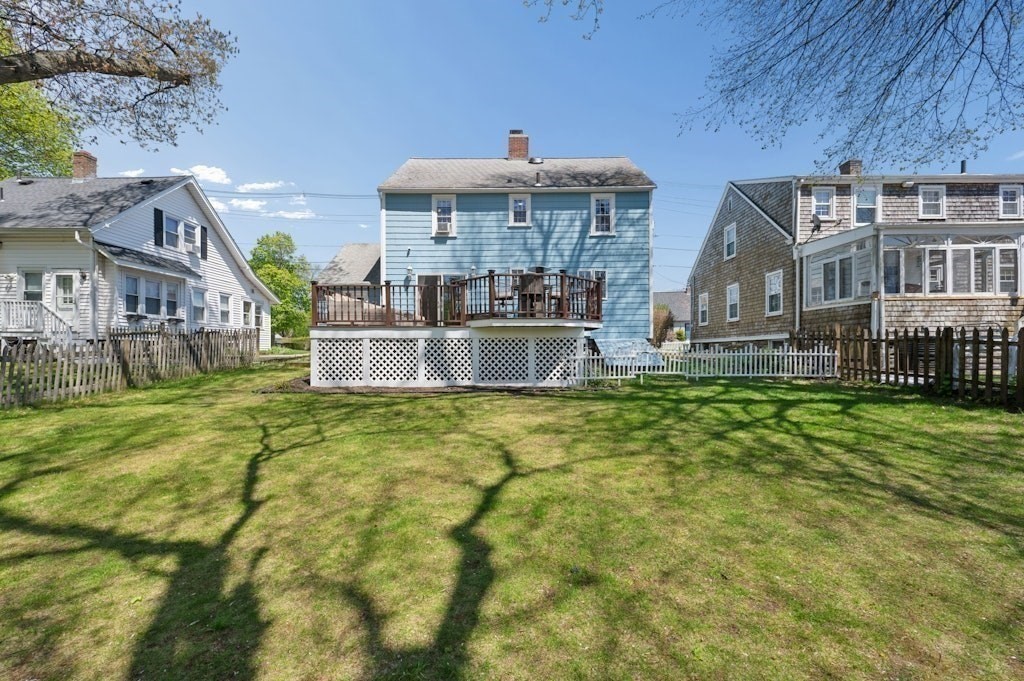 223 Beverly Road Property Photo 42